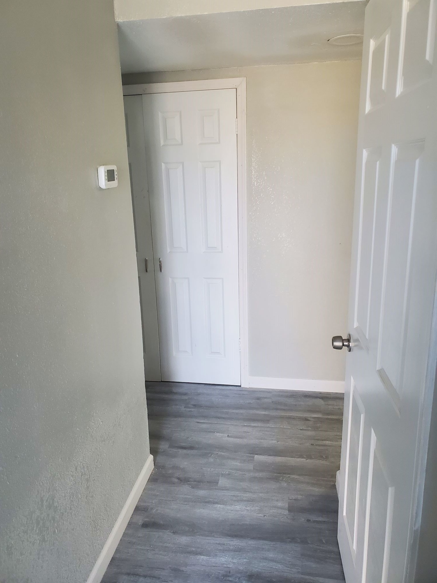 6754 Trail Lake Drive Fort Worth TX 76133