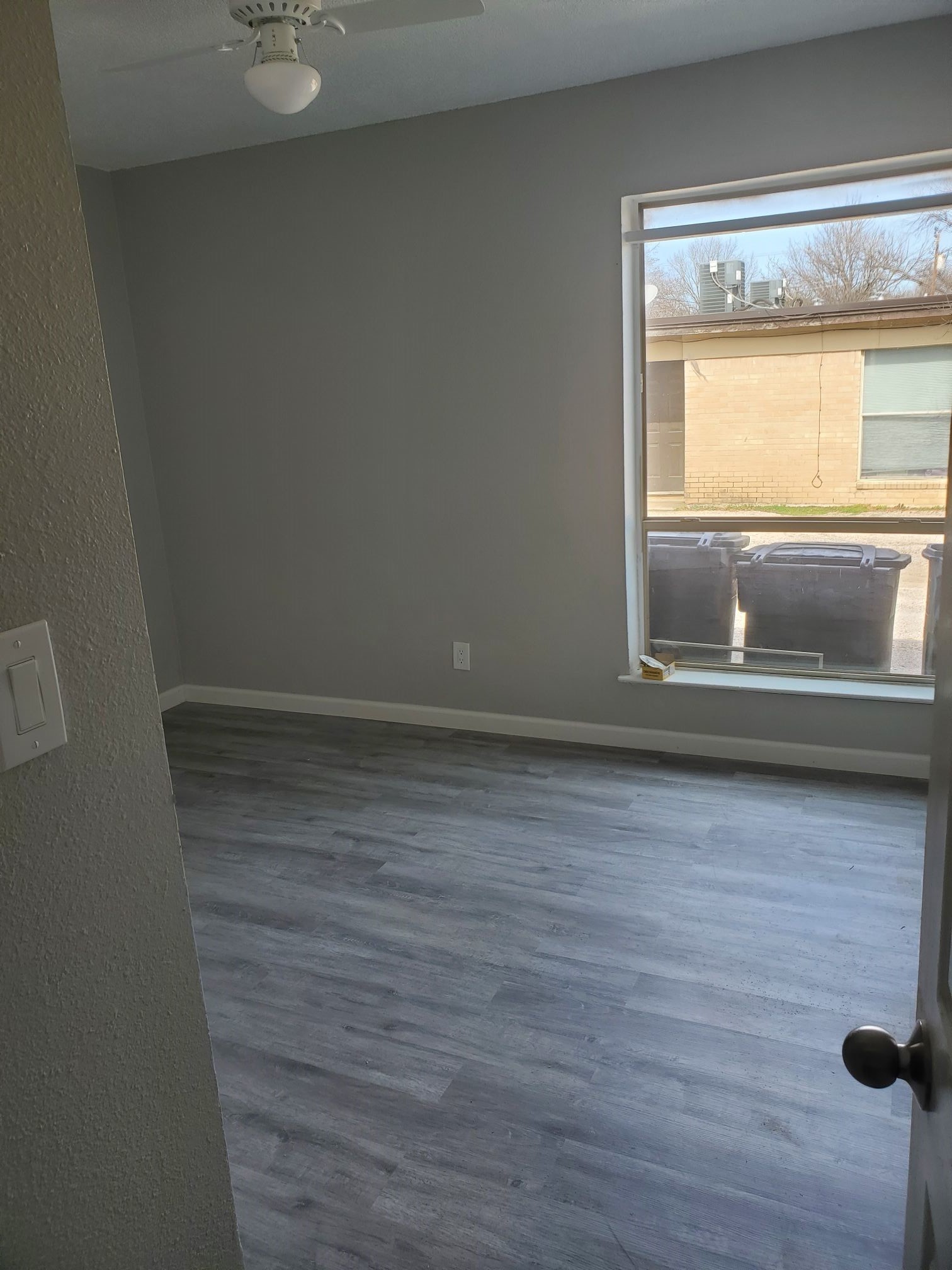 6754 Trail Lake Drive Fort Worth TX 76133