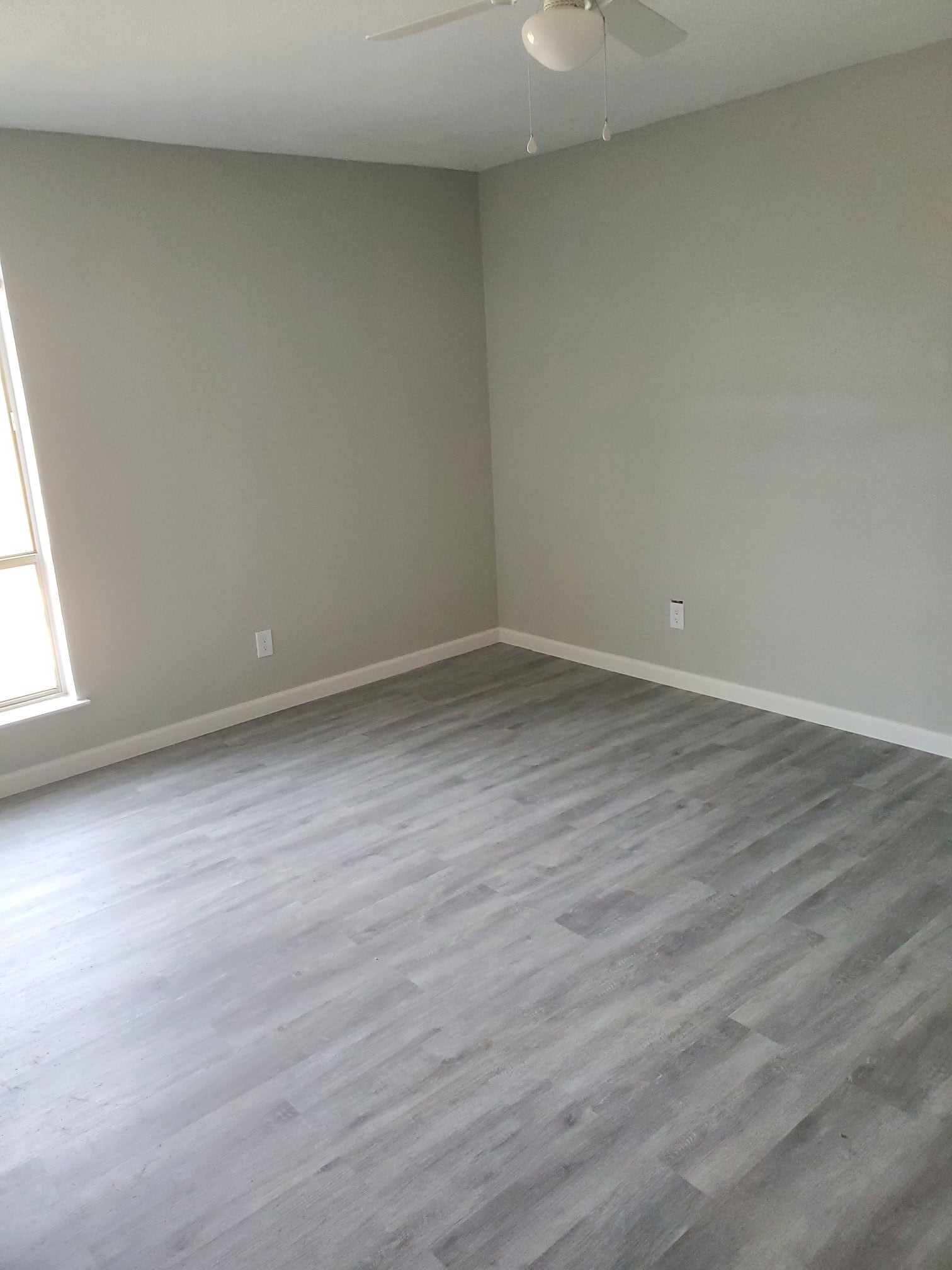 6754 Trail Lake Drive Fort Worth TX 76133