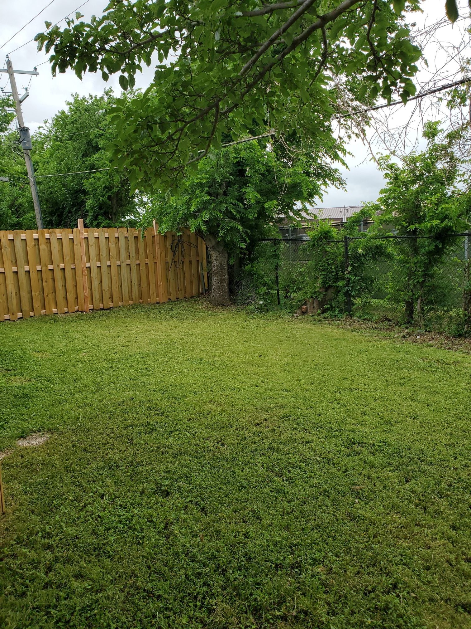 6754 Trail Lake Drive Fort Worth TX 76133