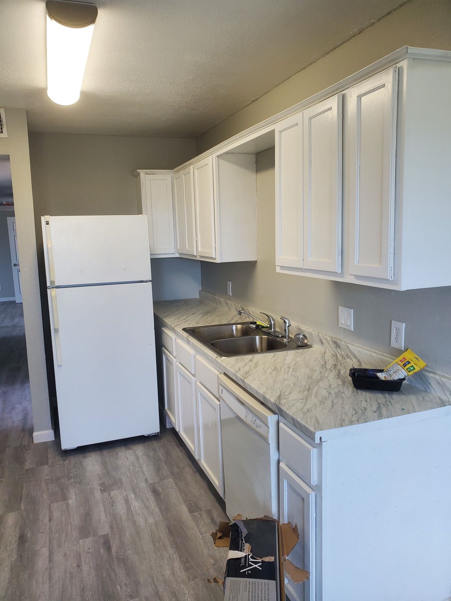 6754 Trail Lake Drive Fort Worth TX 76133