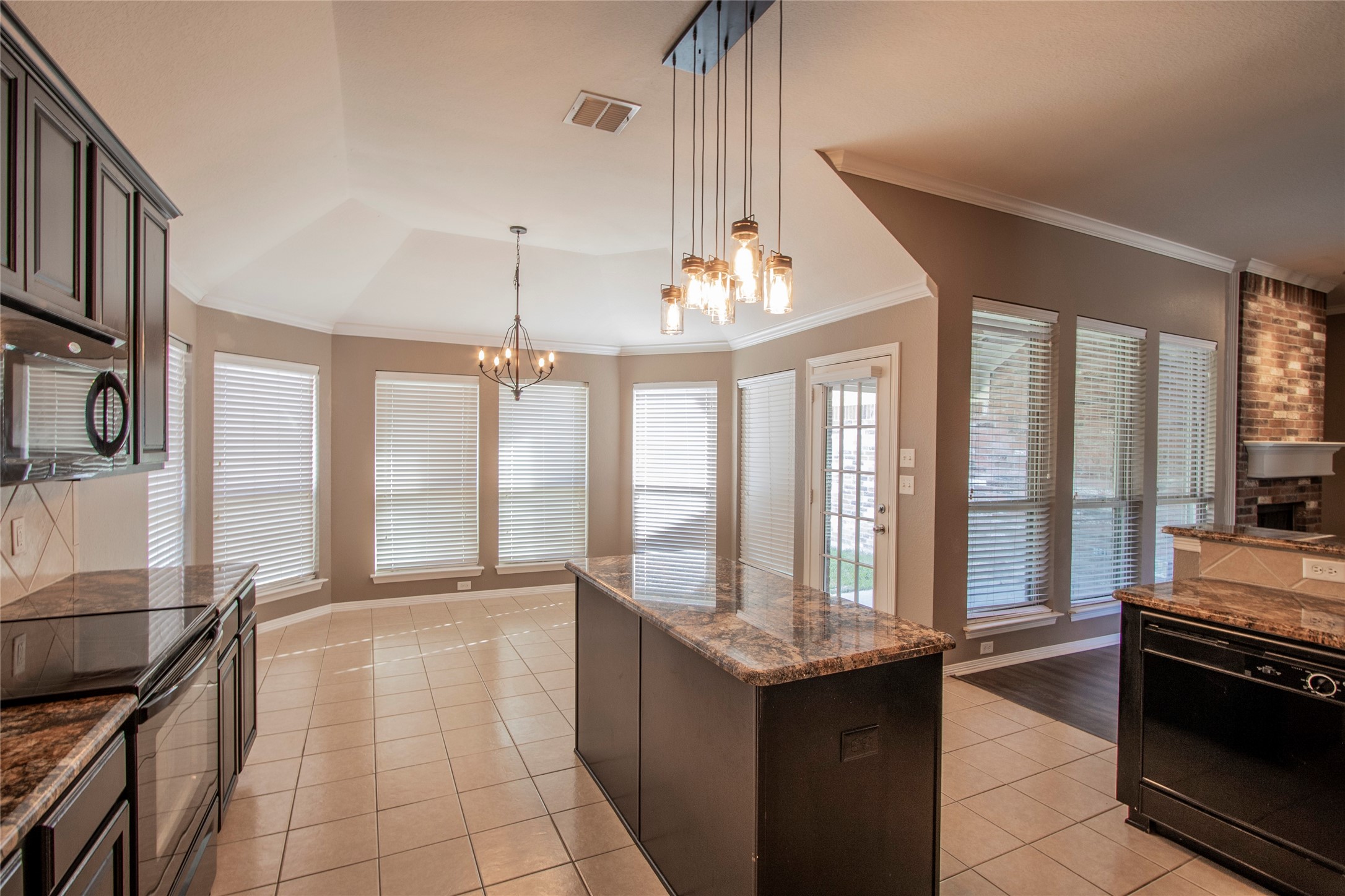 111 Singletree Lane Willow Park TX 76087