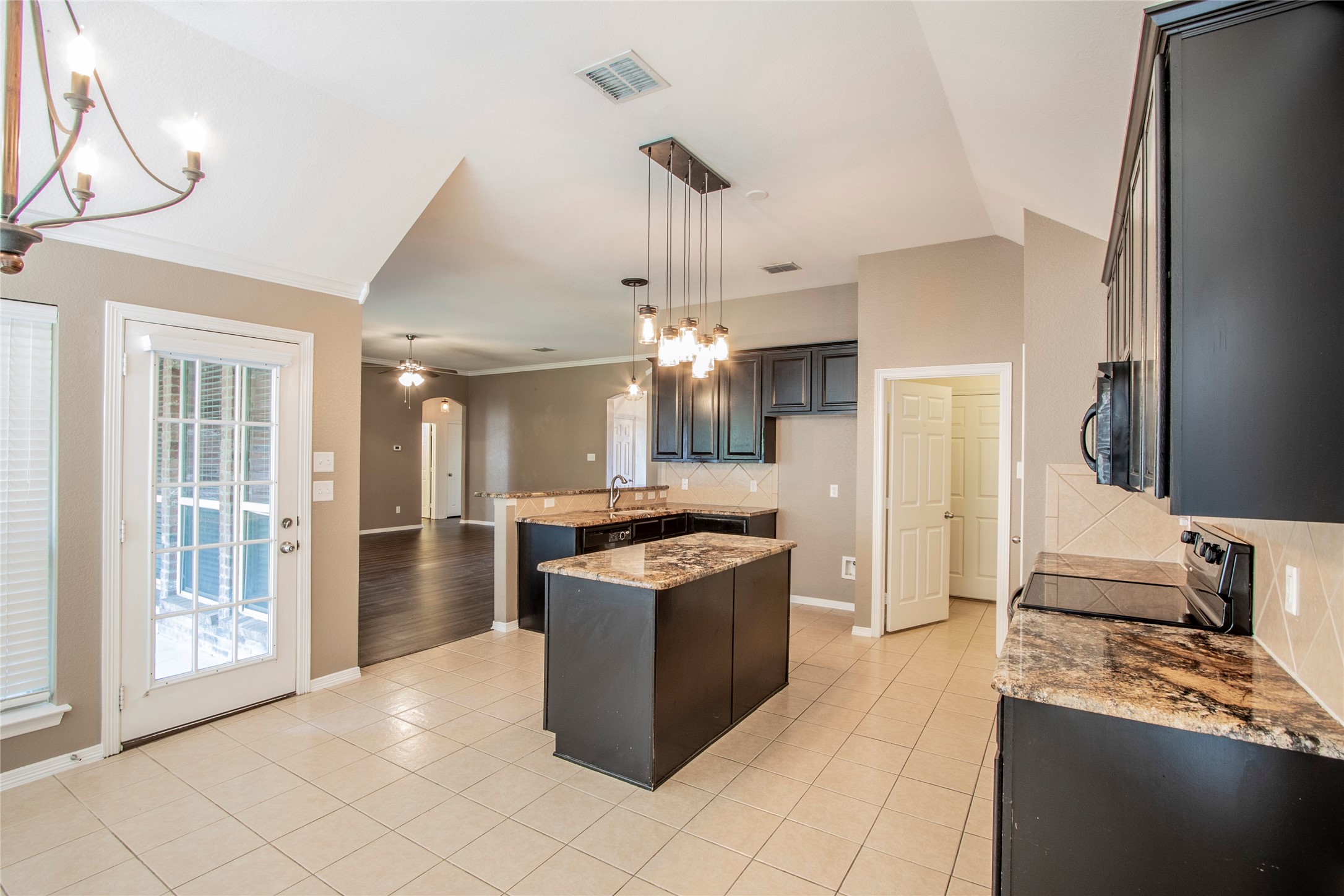 111 Singletree Lane Willow Park TX 76087