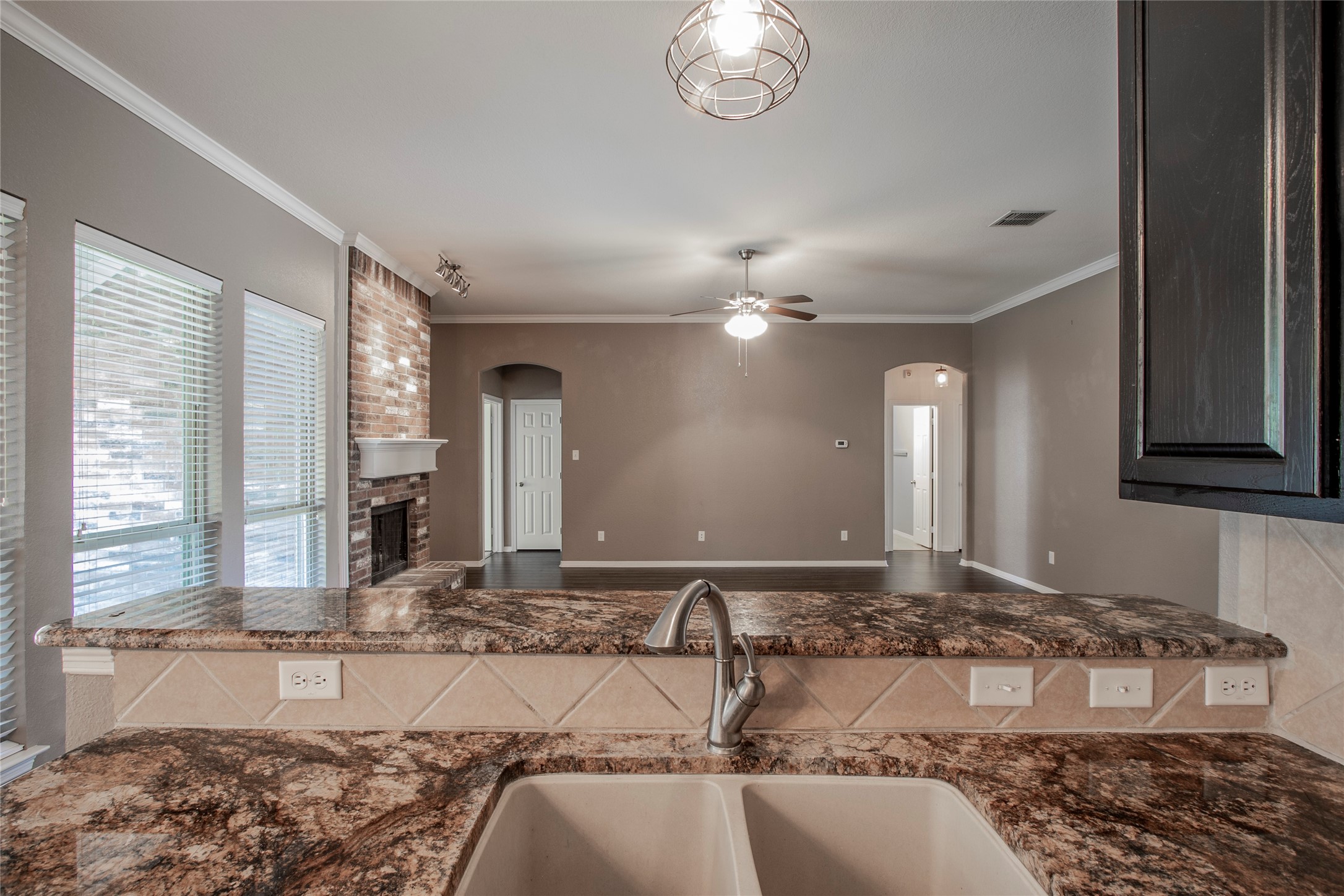 111 Singletree Lane Willow Park TX 76087
