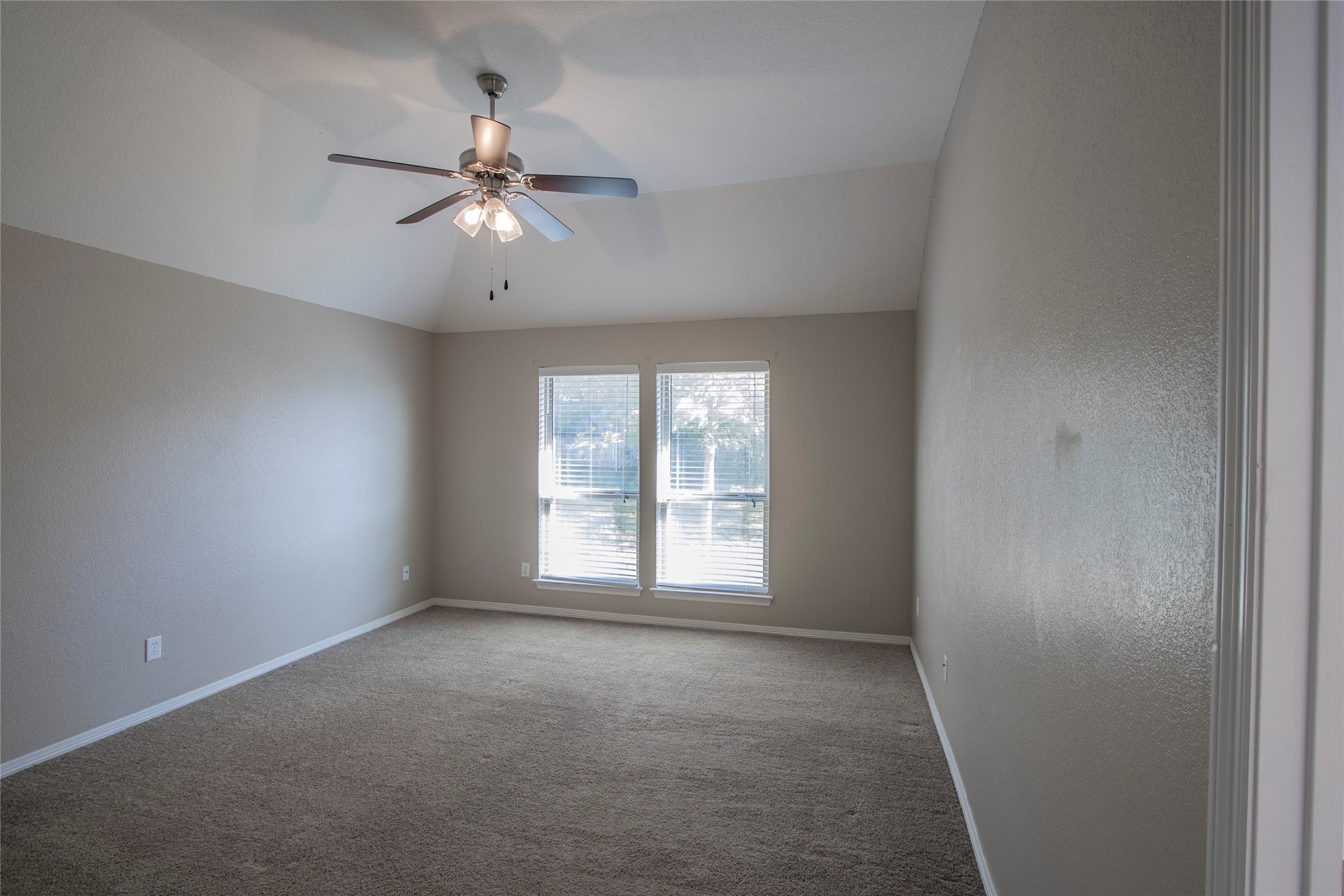111 Singletree Lane Willow Park TX 76087