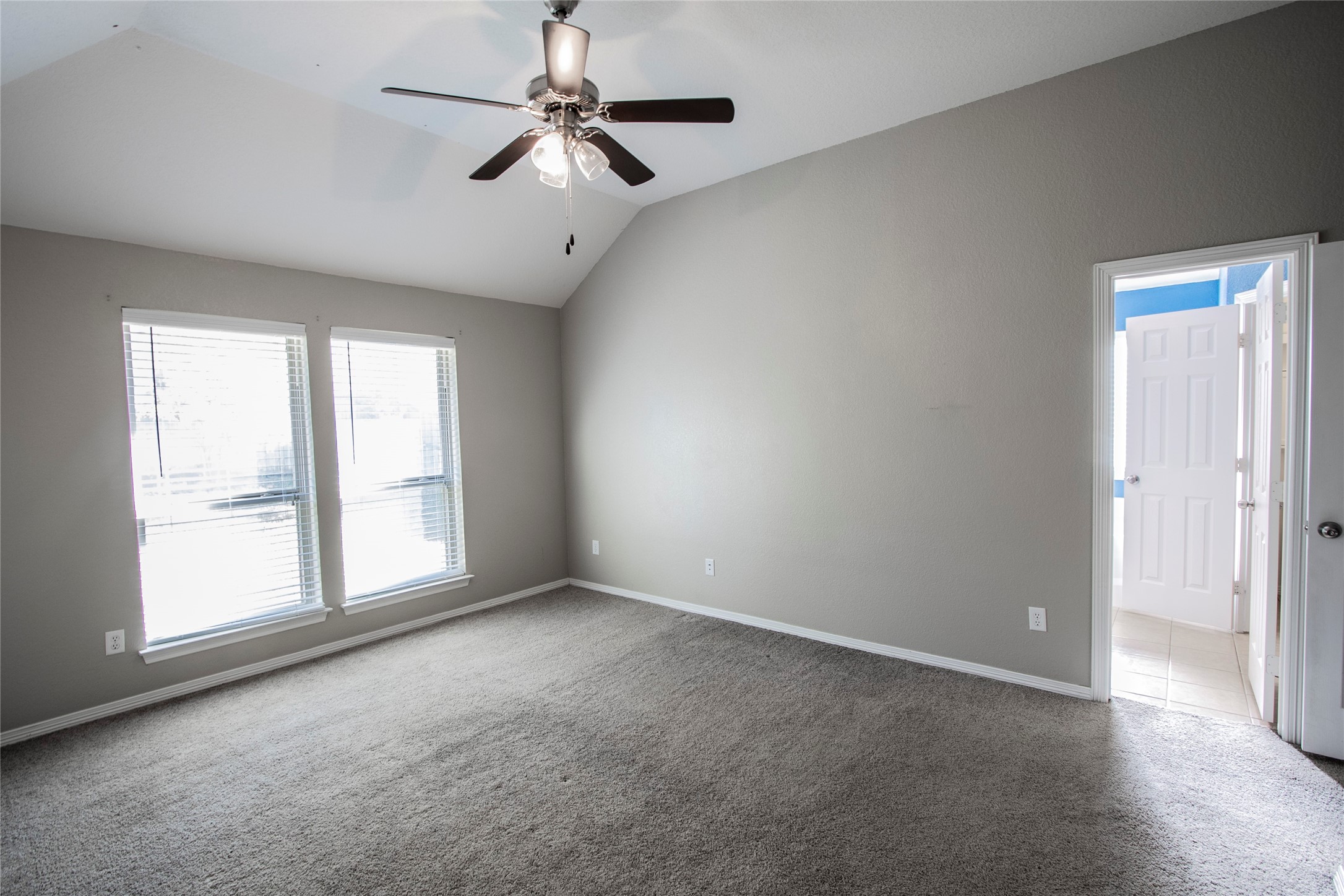 111 Singletree Lane Willow Park TX 76087