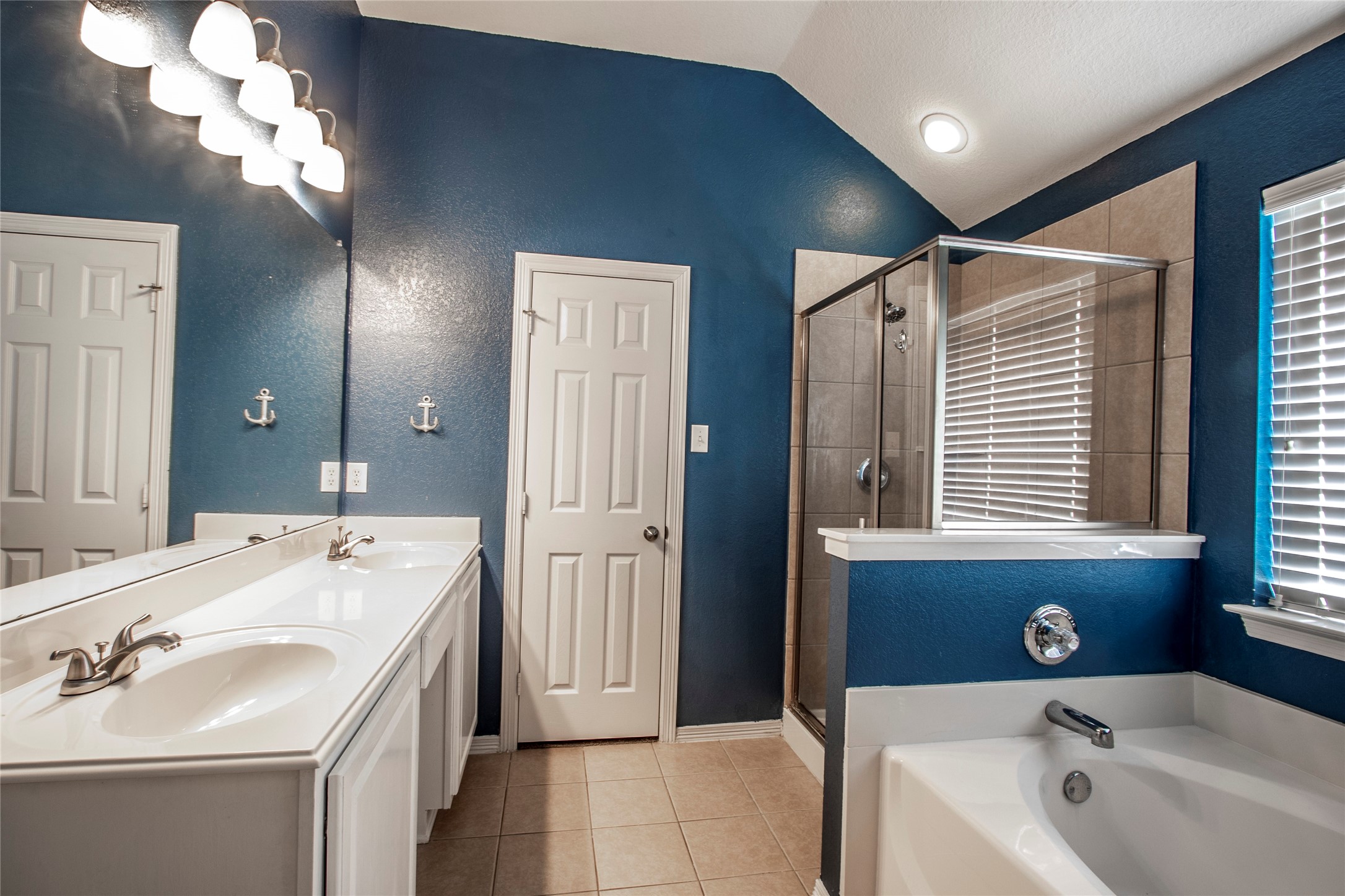 111 Singletree Lane Willow Park TX 76087