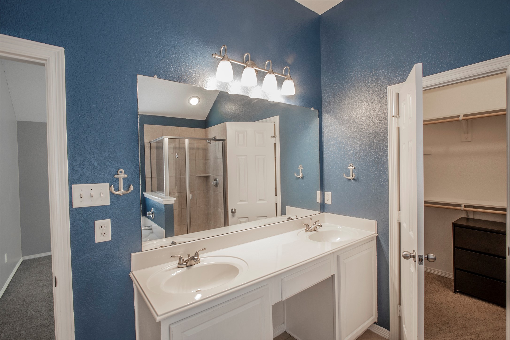 111 Singletree Lane Willow Park TX 76087