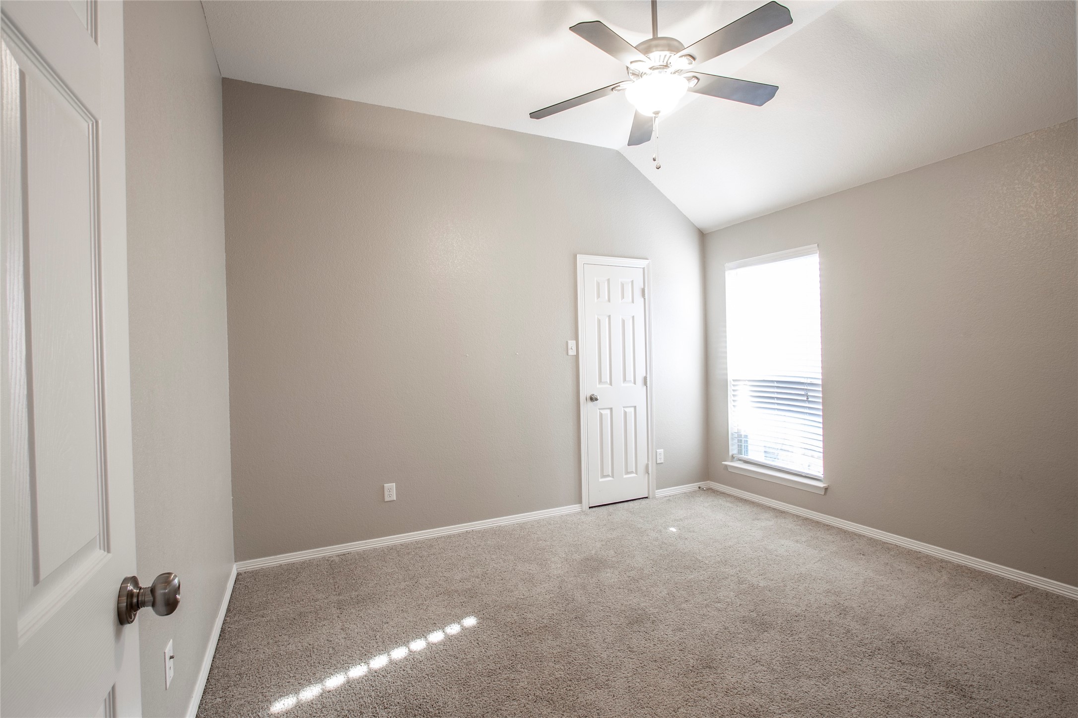 111 Singletree Lane Willow Park TX 76087