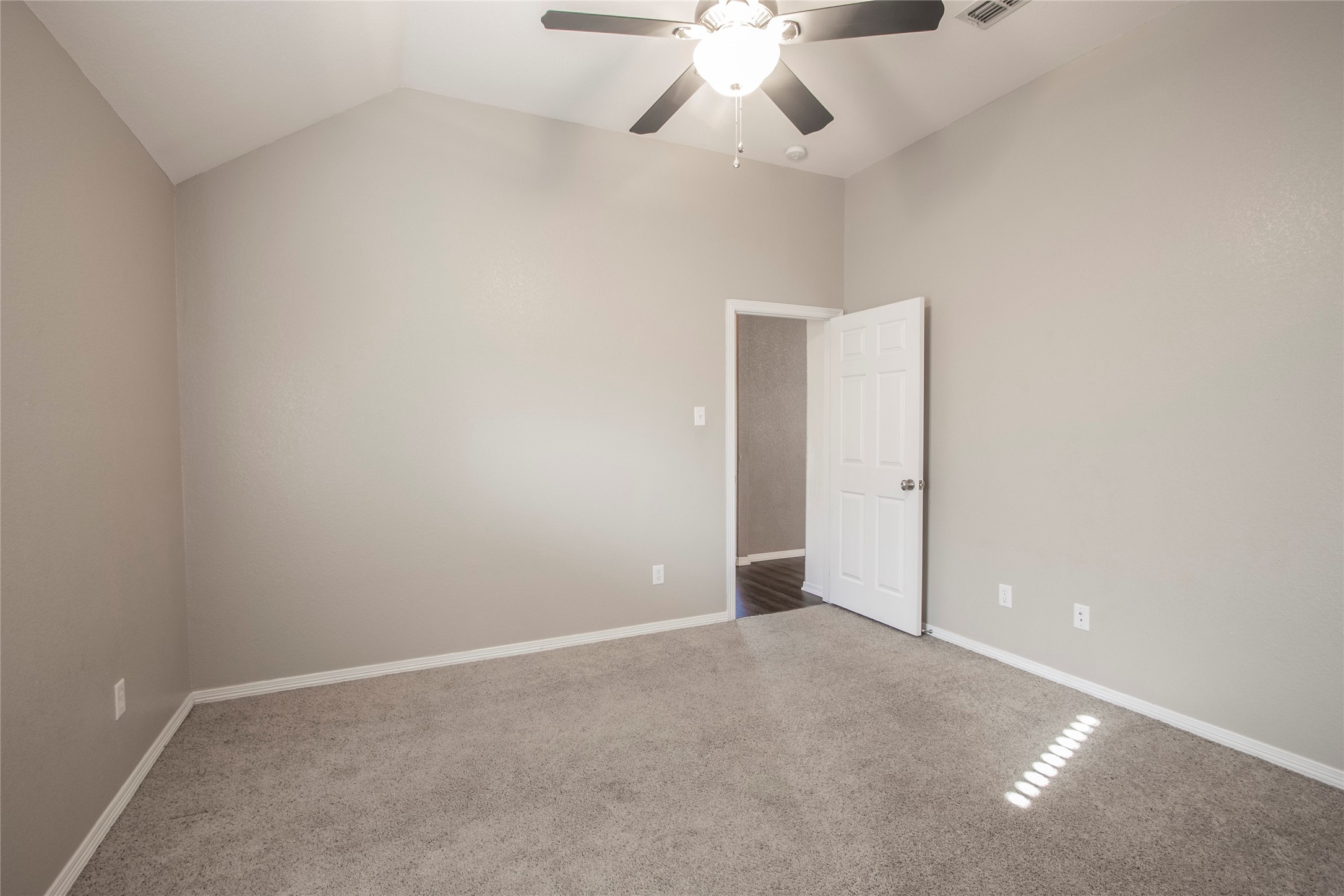 111 Singletree Lane Willow Park TX 76087
