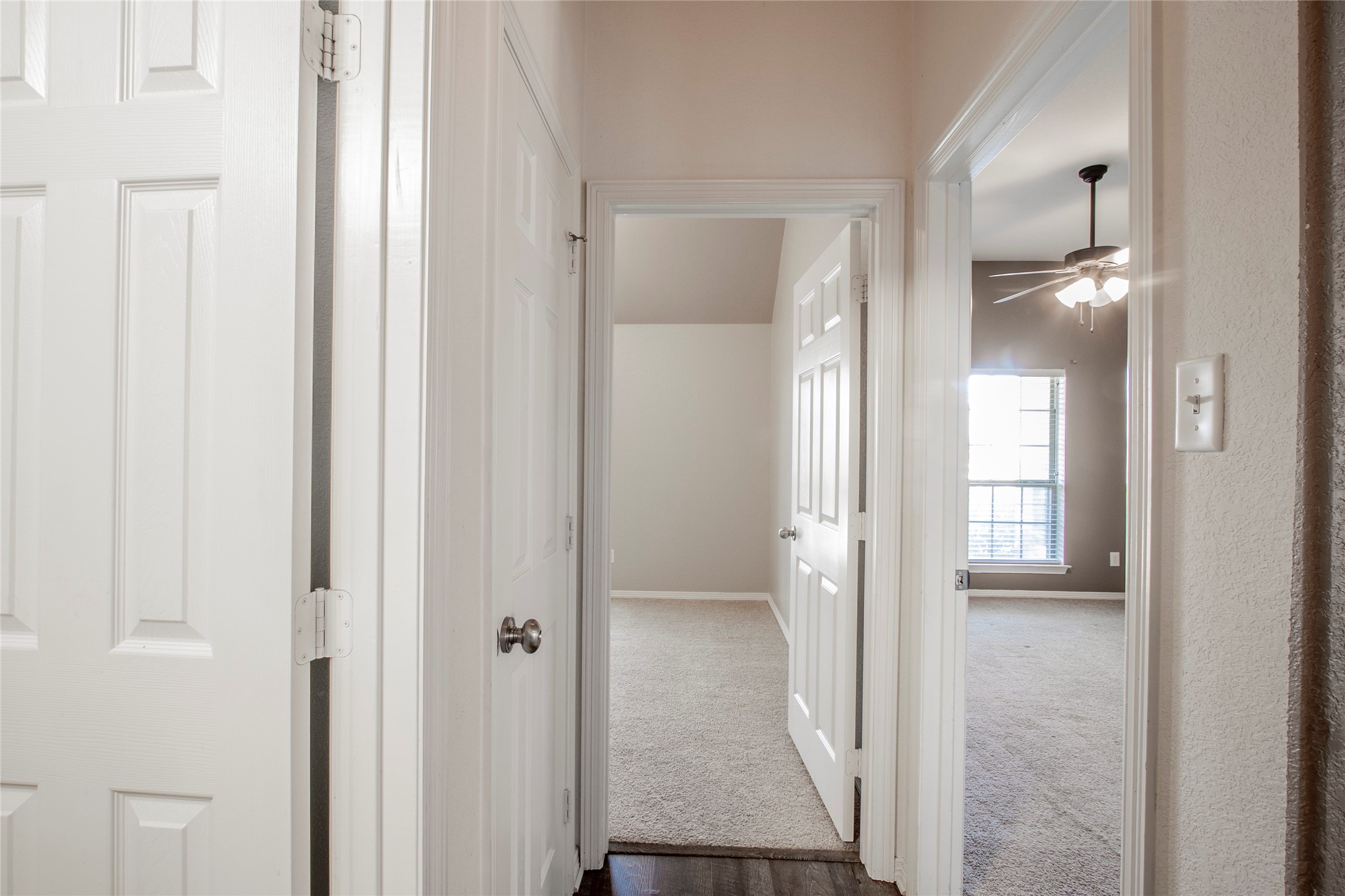 111 Singletree Lane Willow Park TX 76087