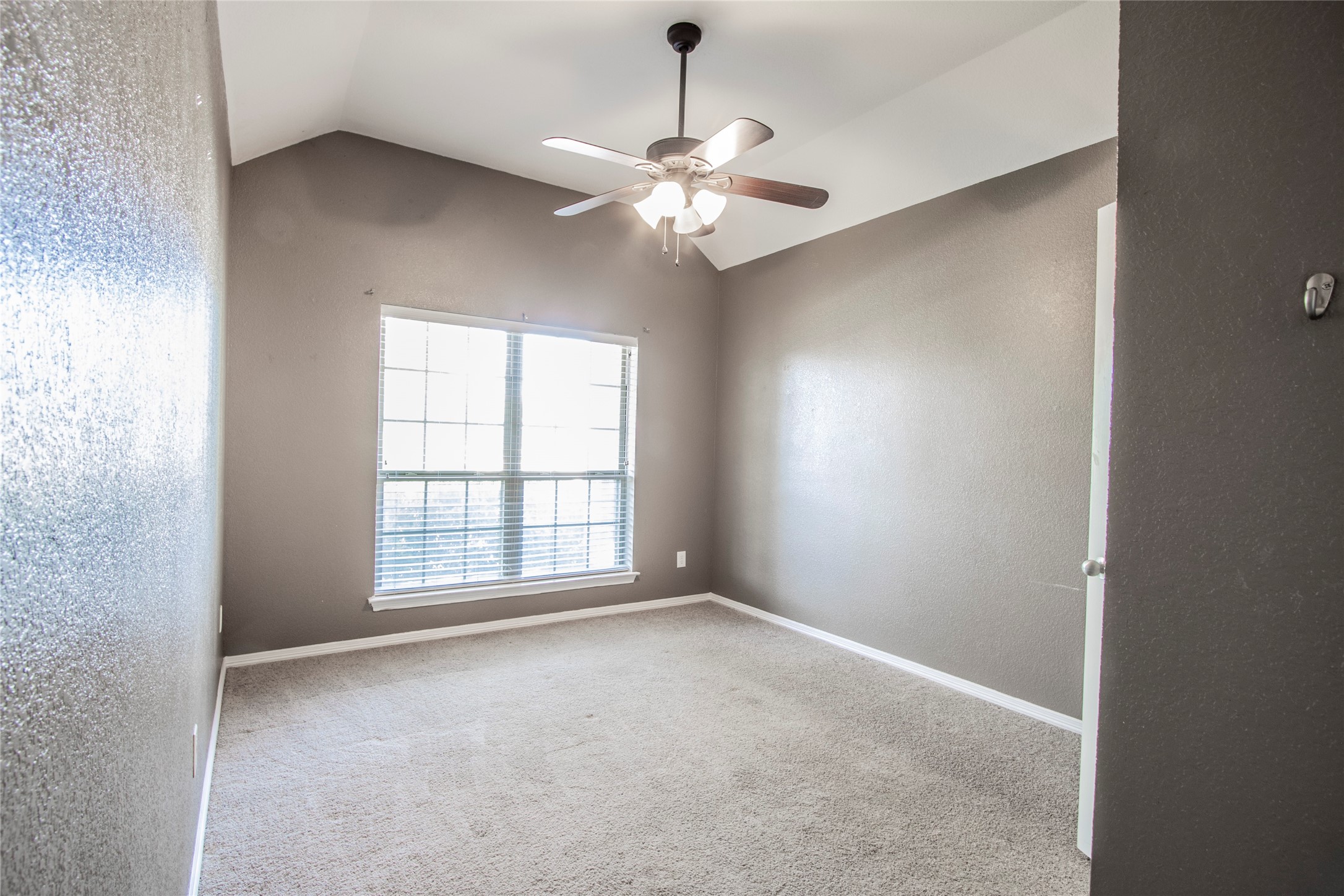 111 Singletree Lane Willow Park TX 76087