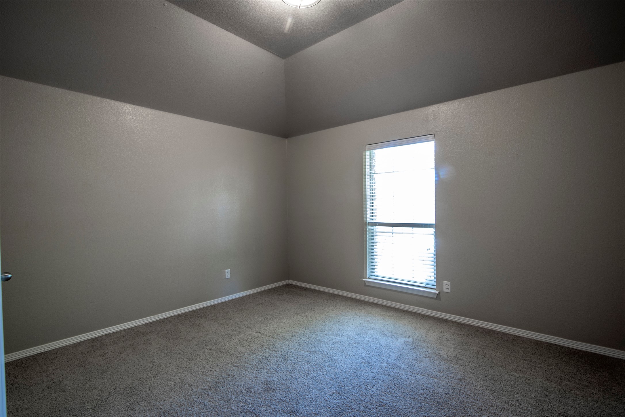 111 Singletree Lane Willow Park TX 76087