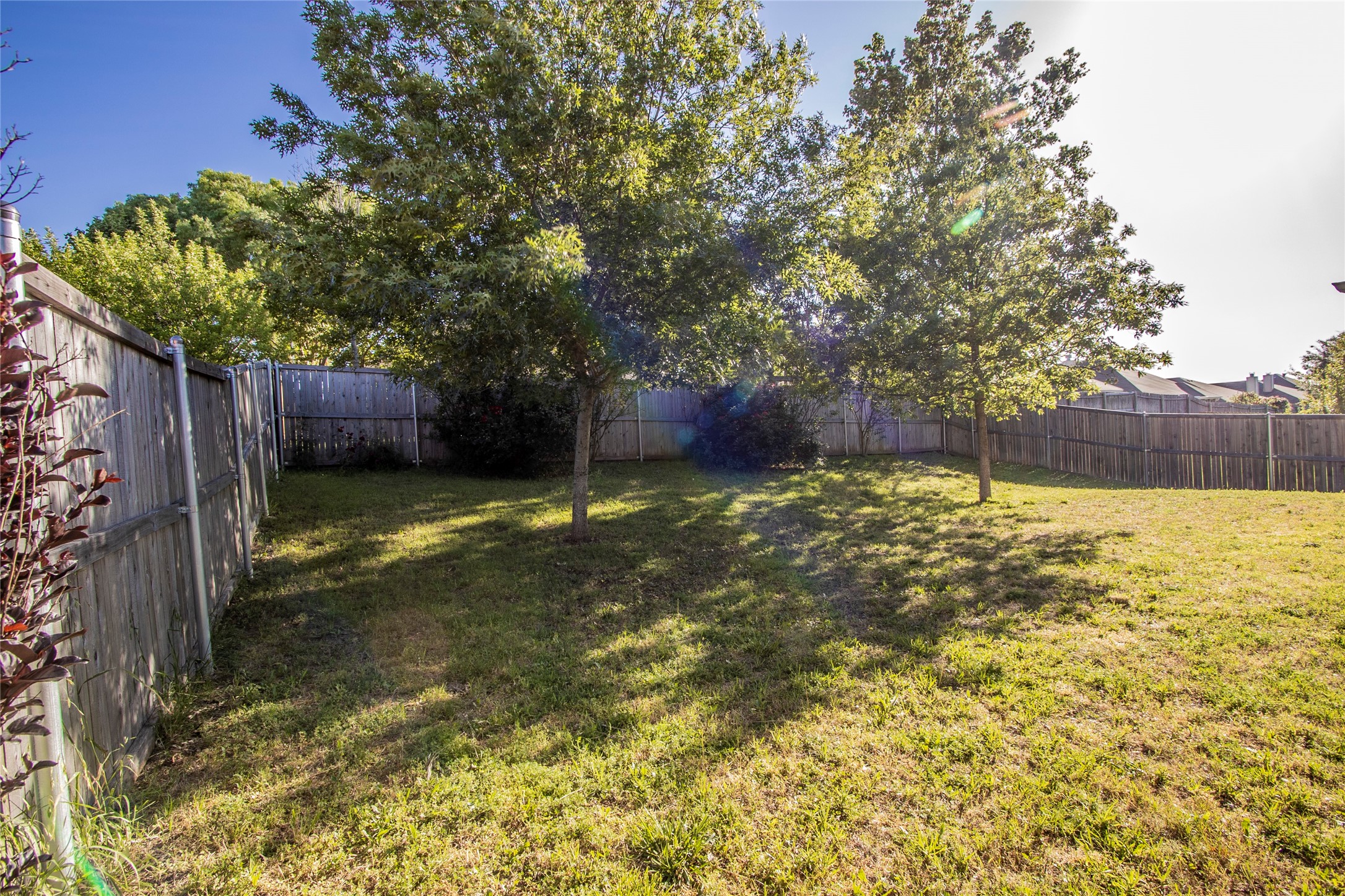111 Singletree Lane Willow Park TX 76087