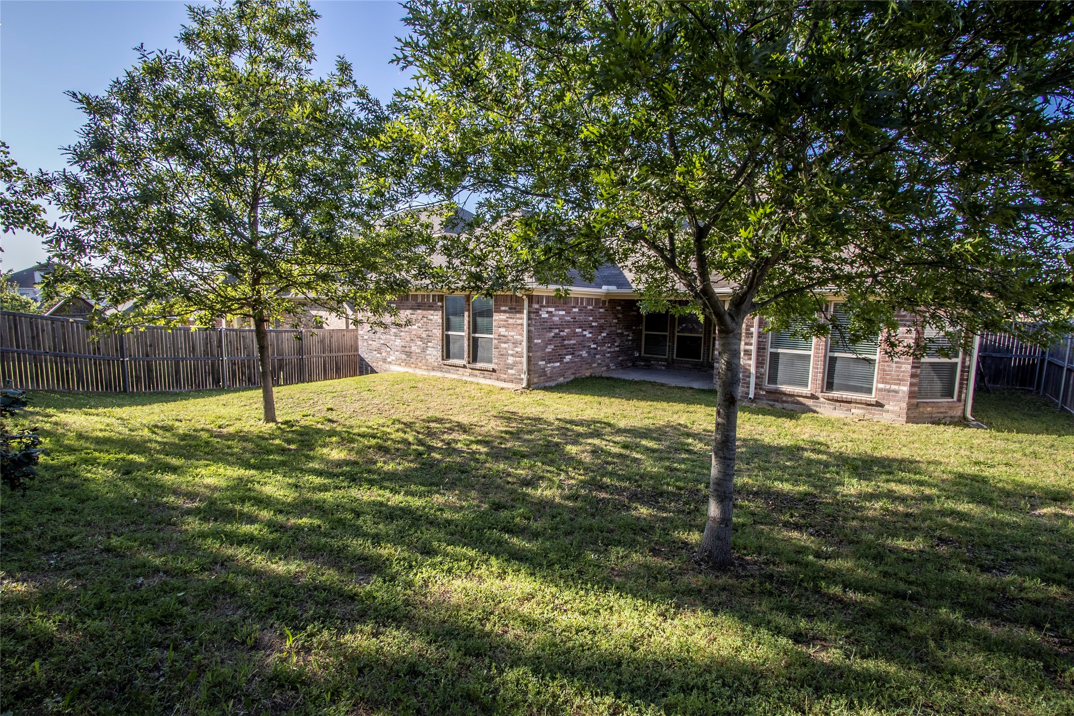 111 Singletree Lane Willow Park TX 76087