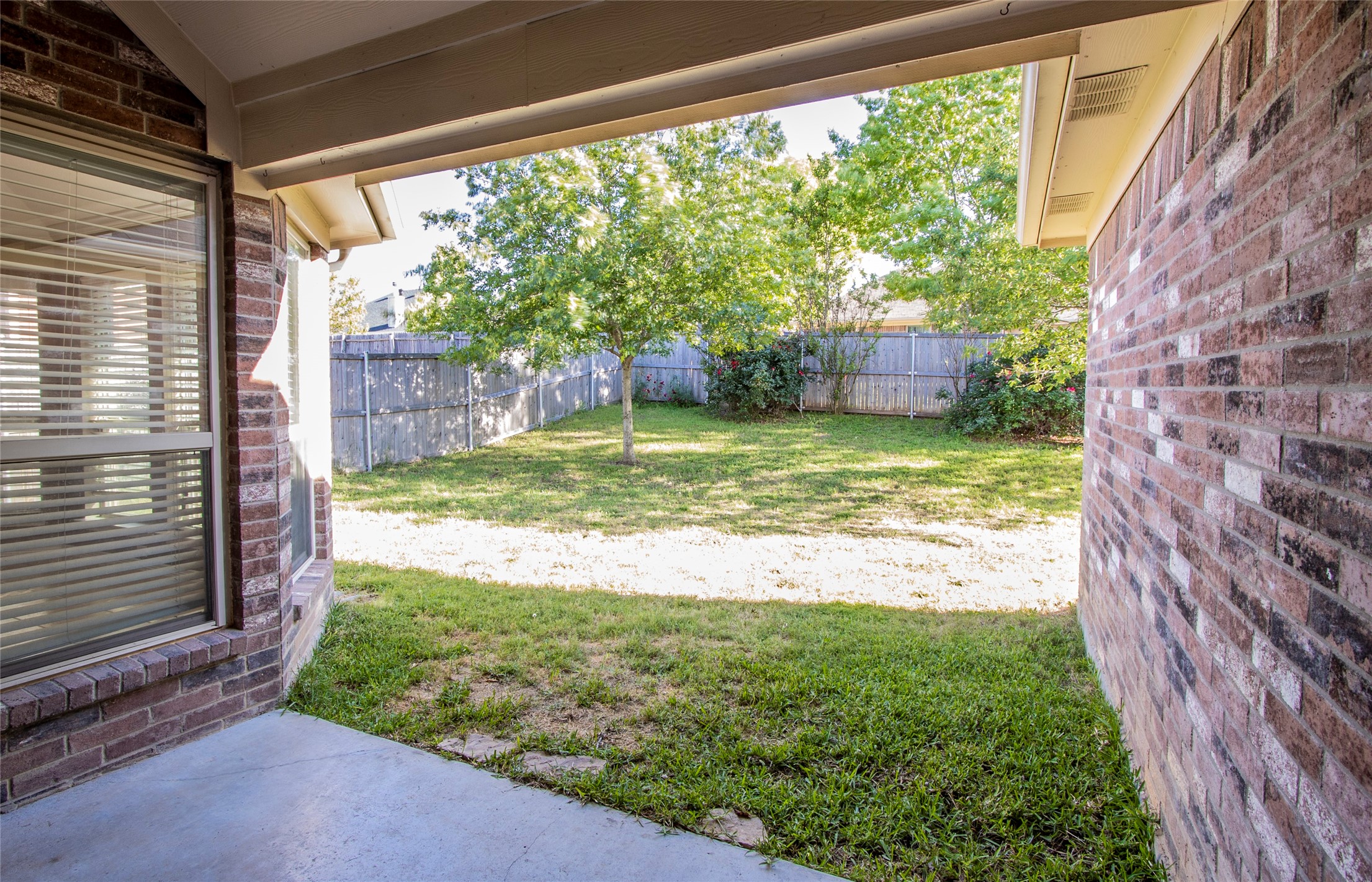 111 Singletree Lane Willow Park TX 76087
