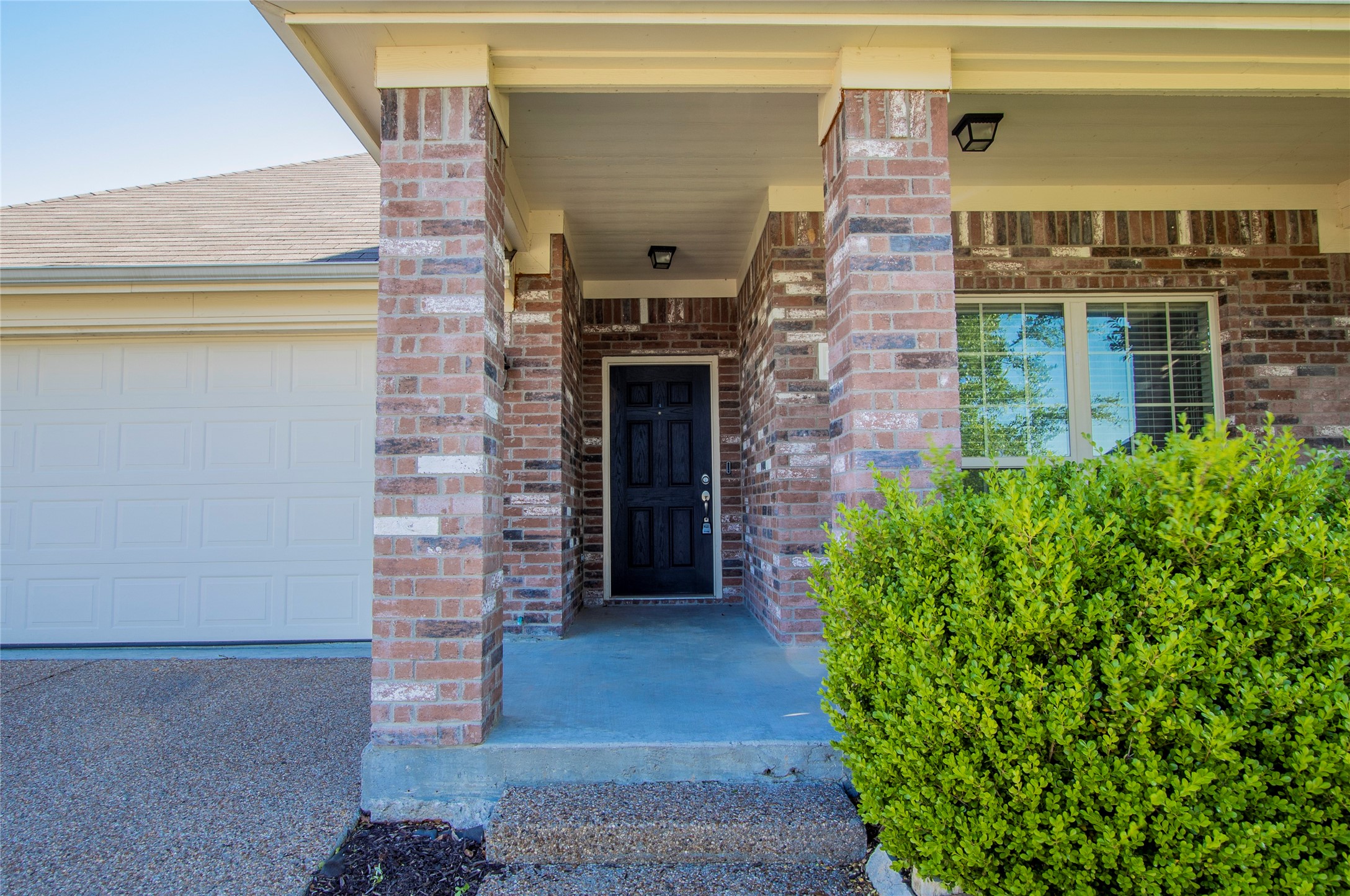 111 Singletree Lane Willow Park TX 76087