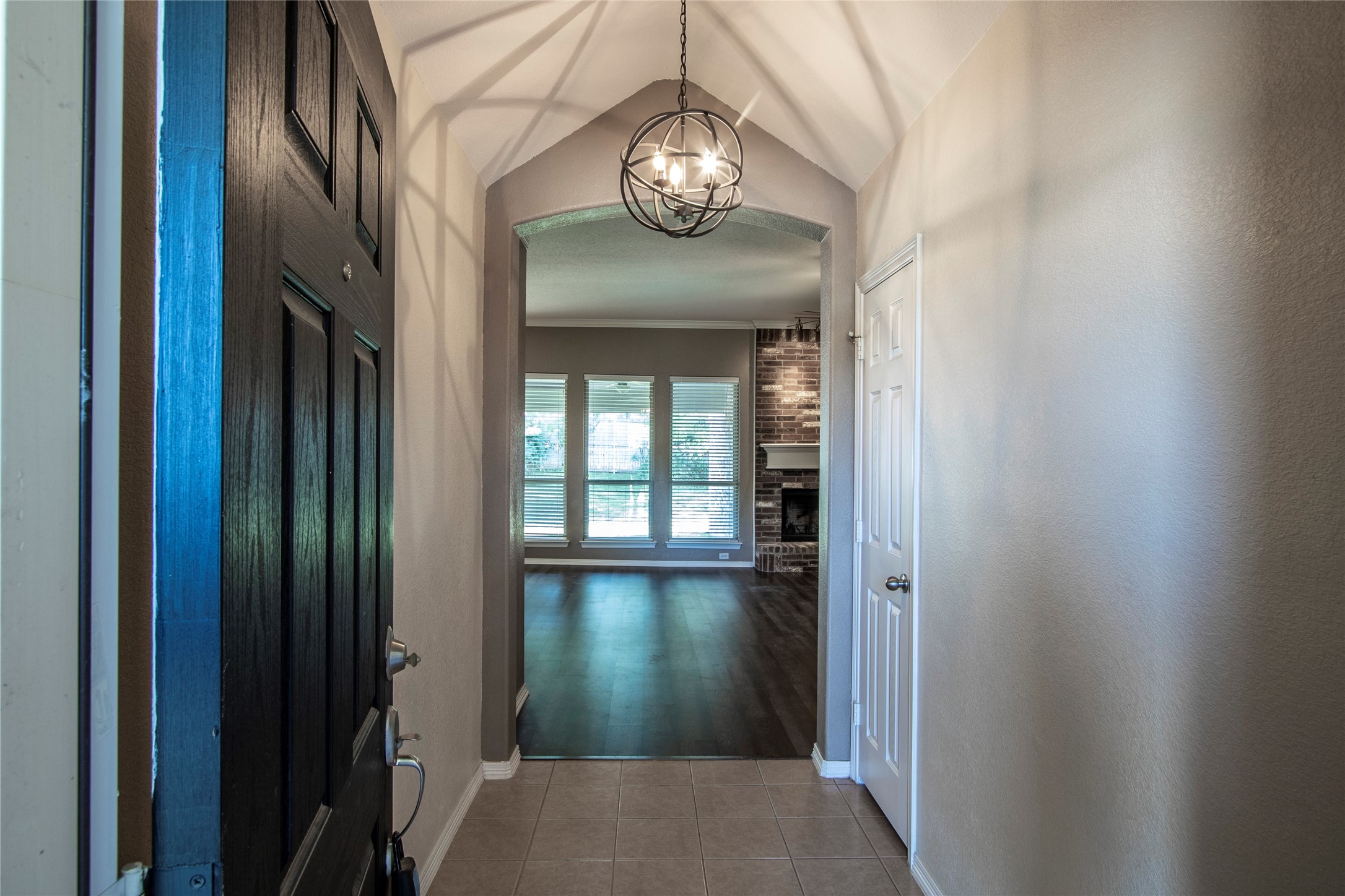 111 Singletree Lane Willow Park TX 76087
