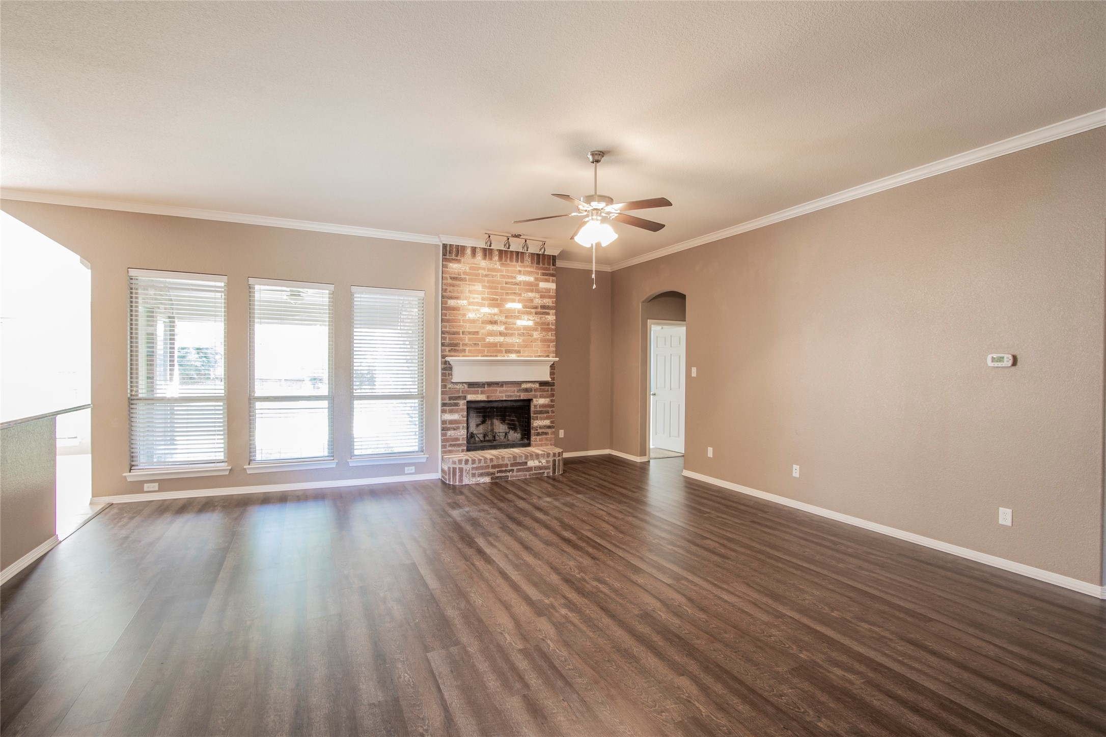 111 Singletree Lane Willow Park TX 76087