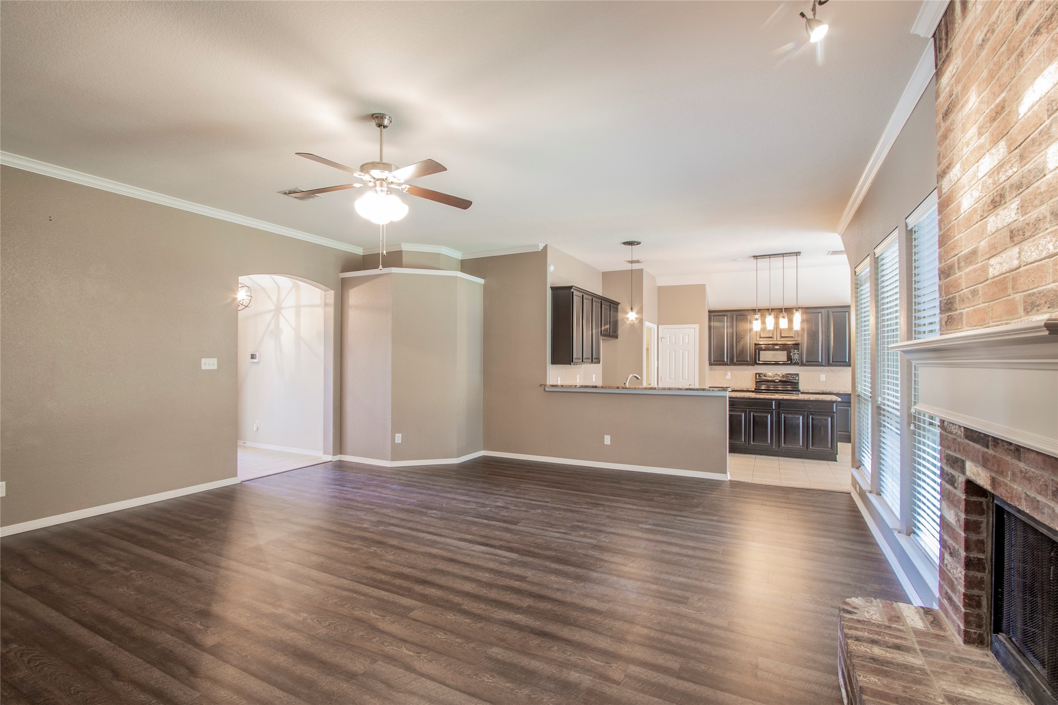 111 Singletree Lane Willow Park TX 76087