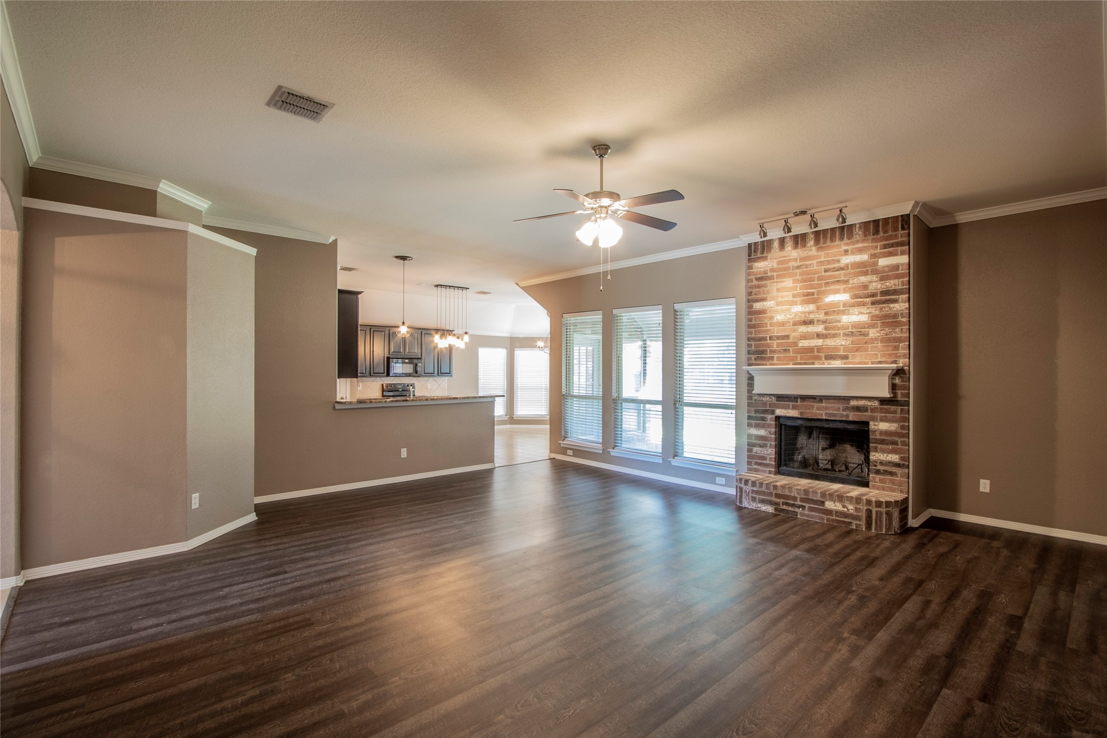 111 Singletree Lane Willow Park TX 76087