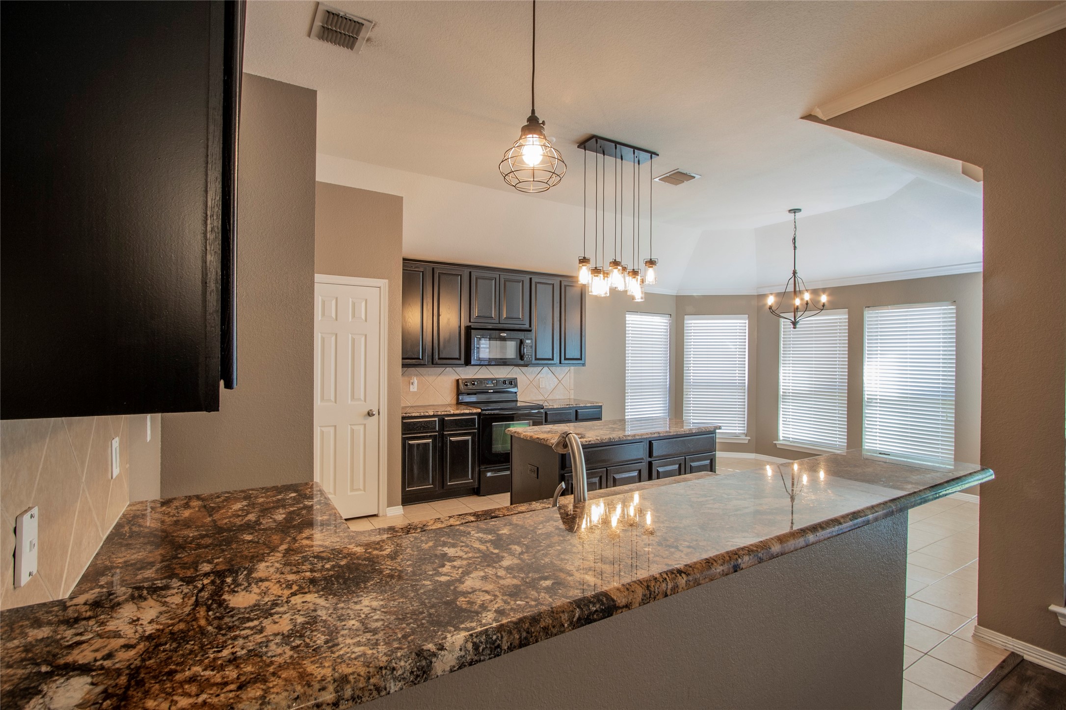 111 Singletree Lane Willow Park TX 76087