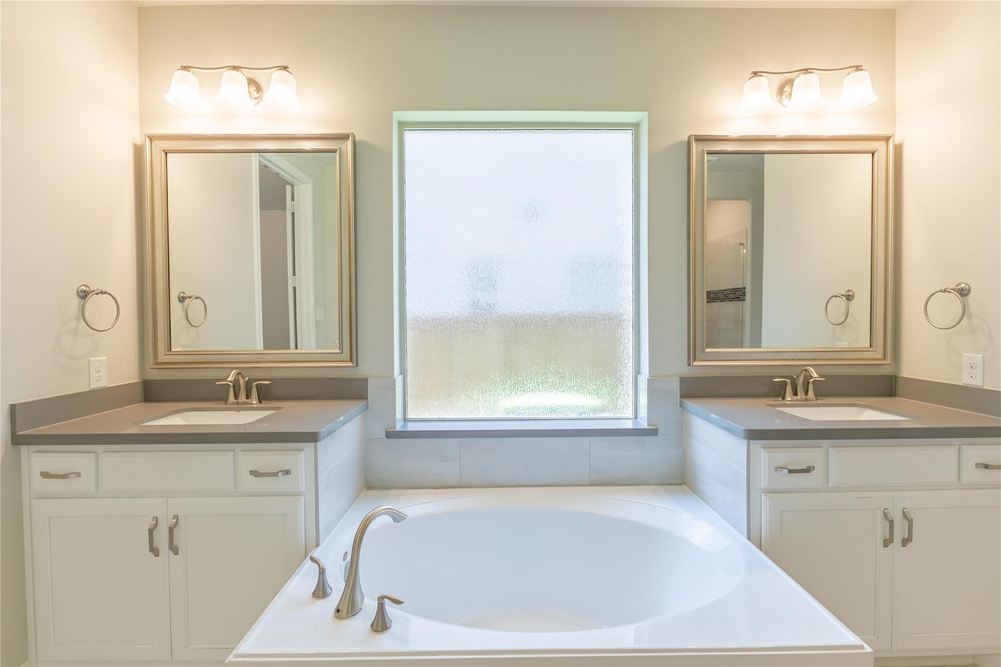 3920 Bentgrass Road Plano TX 75023