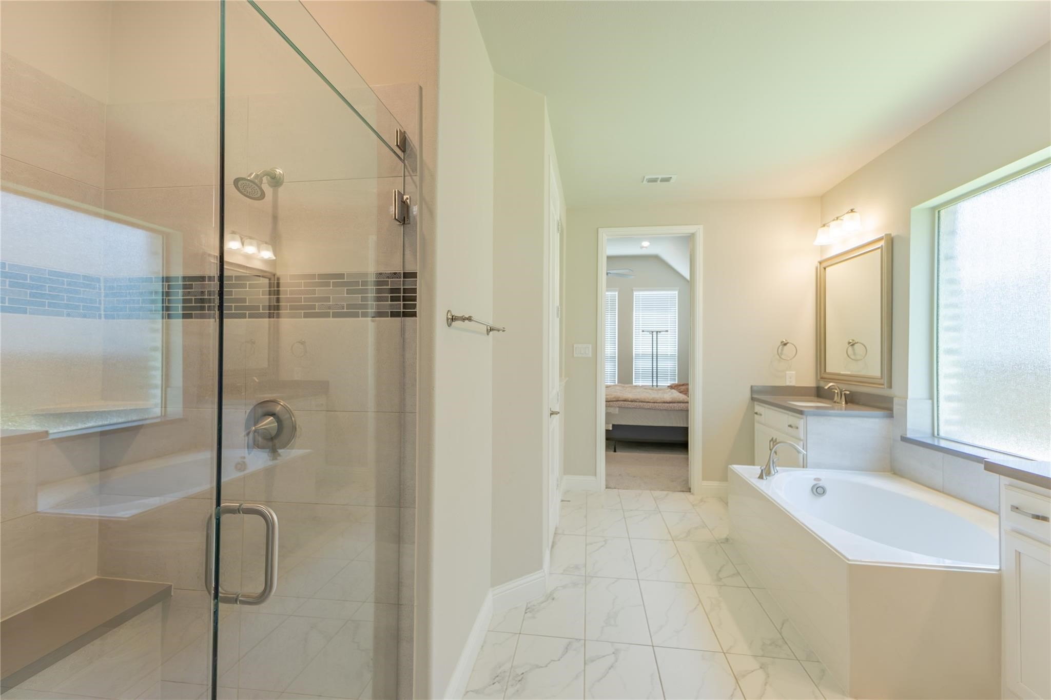 3920 Bentgrass Road Plano TX 75023