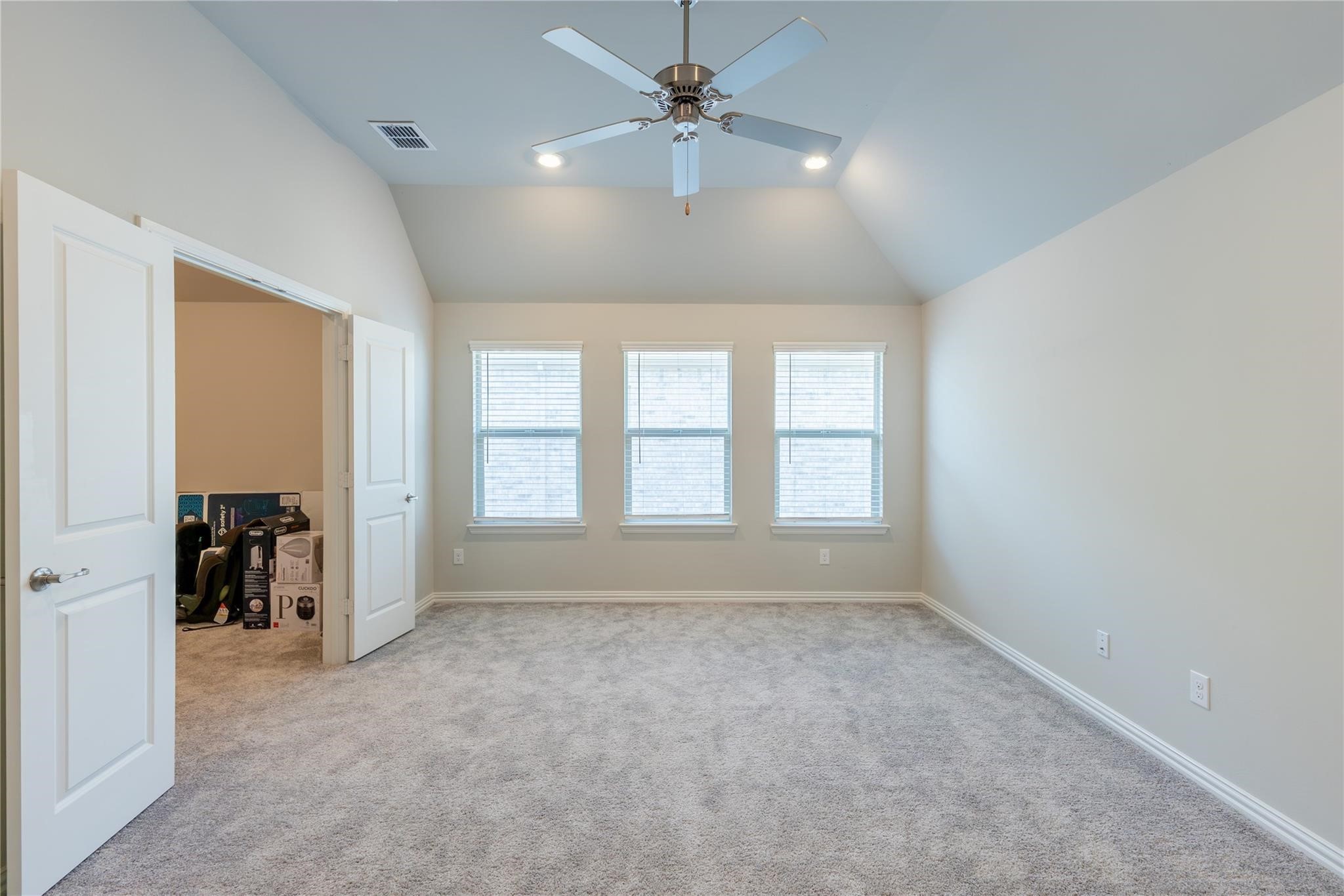 3920 Bentgrass Road Plano TX 75023