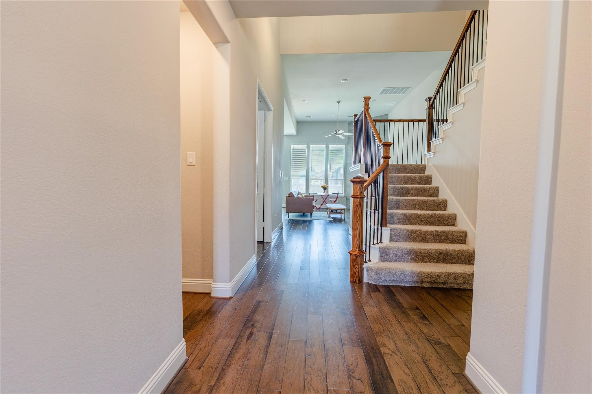 3920 Bentgrass Road Plano TX 75023