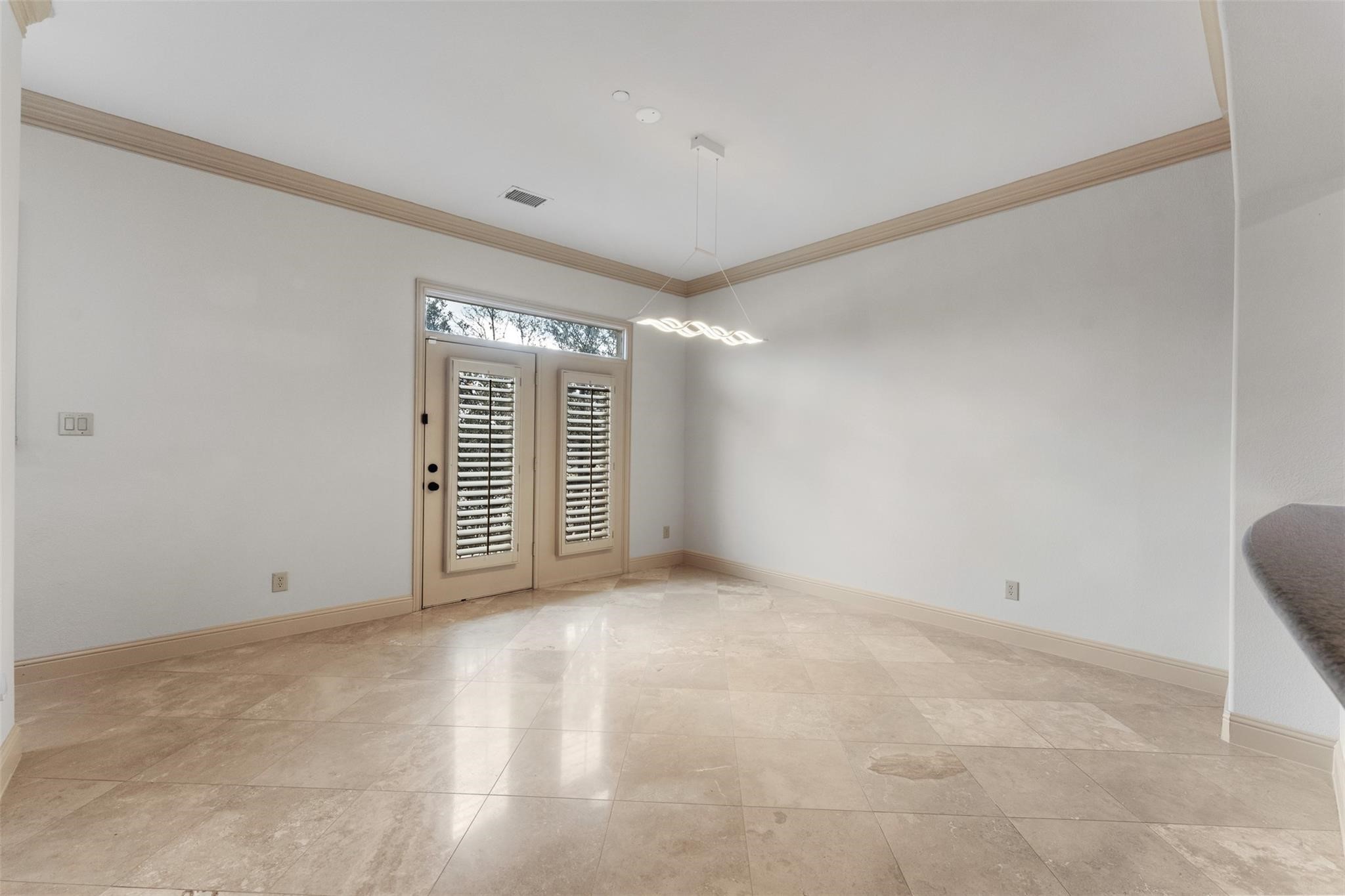 7245 Parkwood Boulevard Plano TX 75024