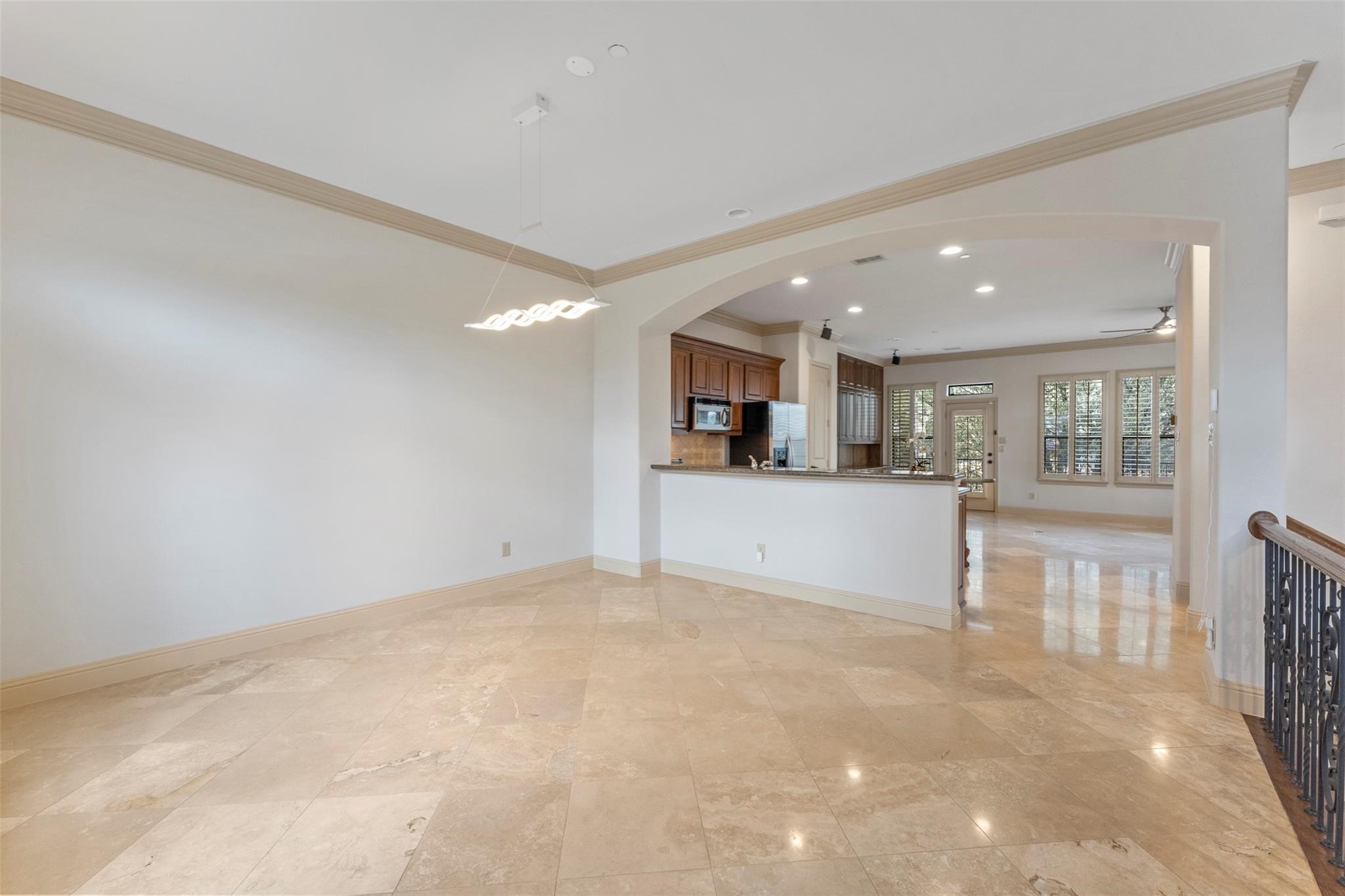 7245 Parkwood Boulevard Plano TX 75024