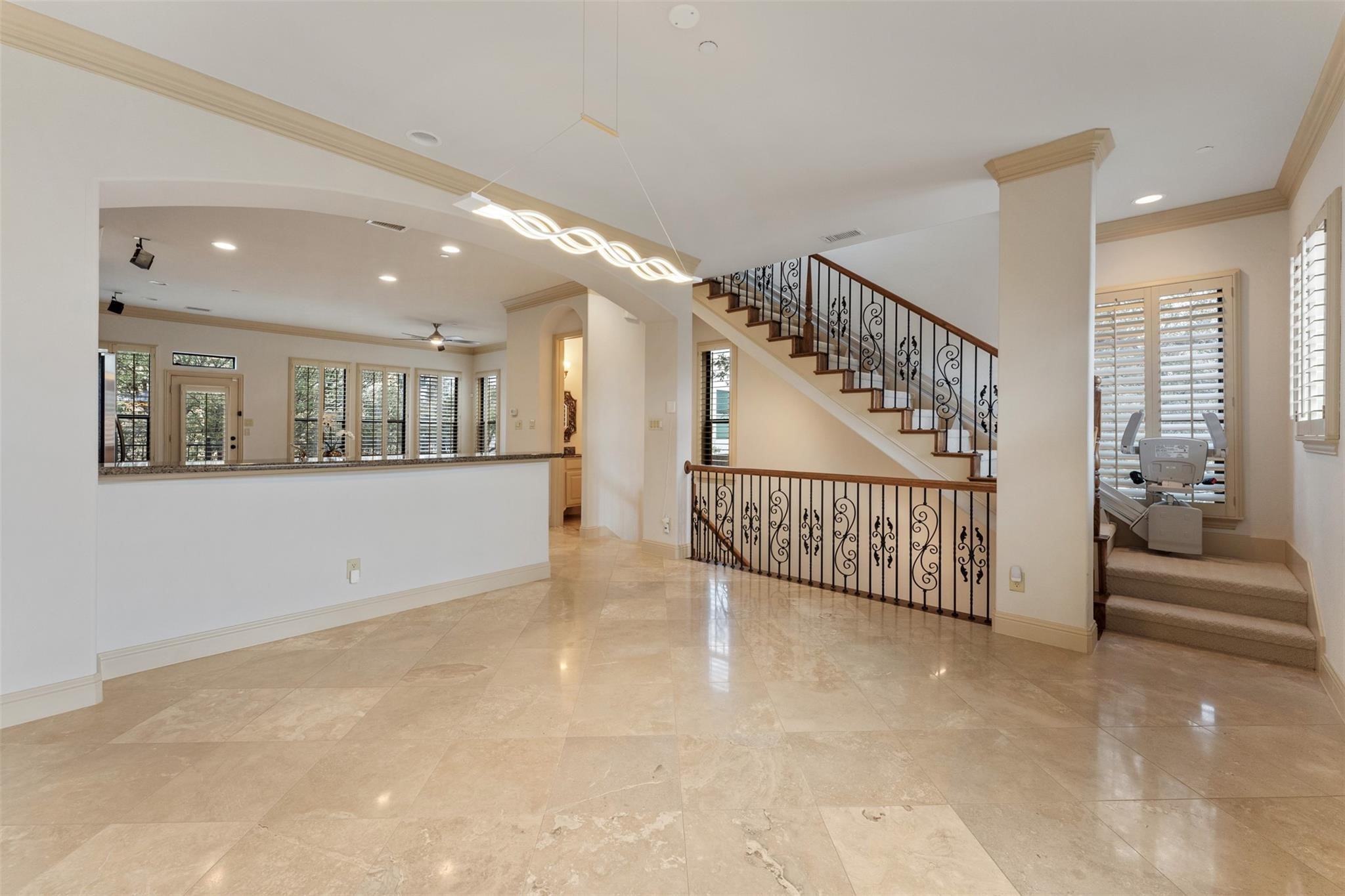 7245 Parkwood Boulevard Plano TX 75024