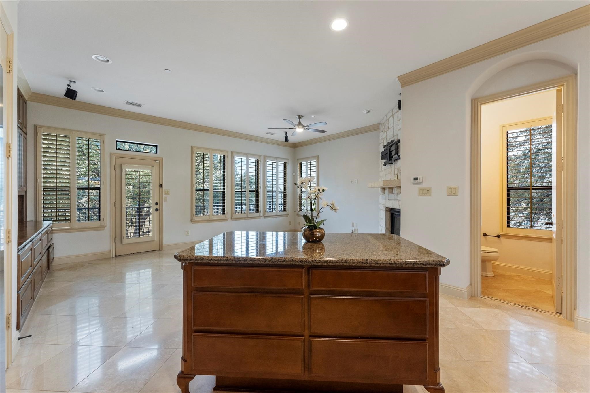 7245 Parkwood Boulevard Plano TX 75024