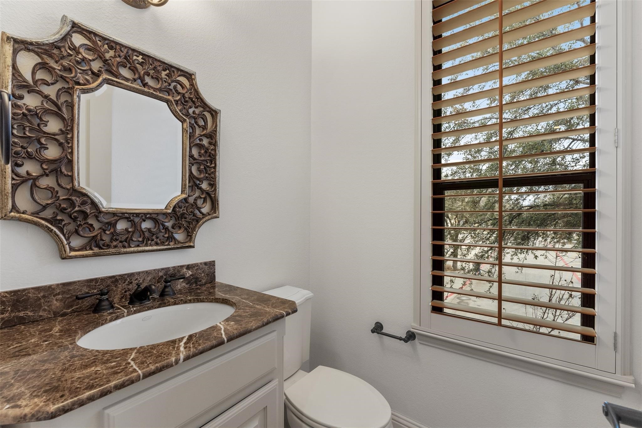 7245 Parkwood Boulevard Plano TX 75024