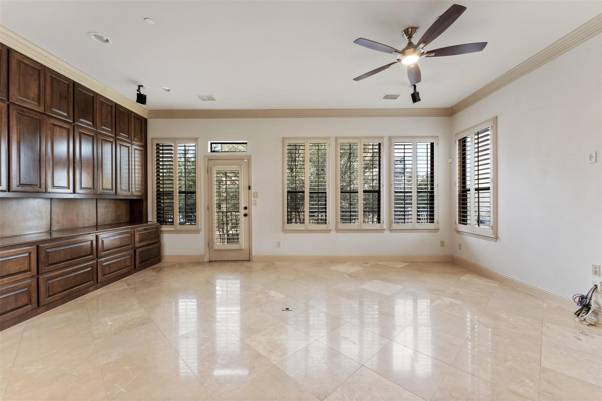 7245 Parkwood Boulevard Plano TX 75024