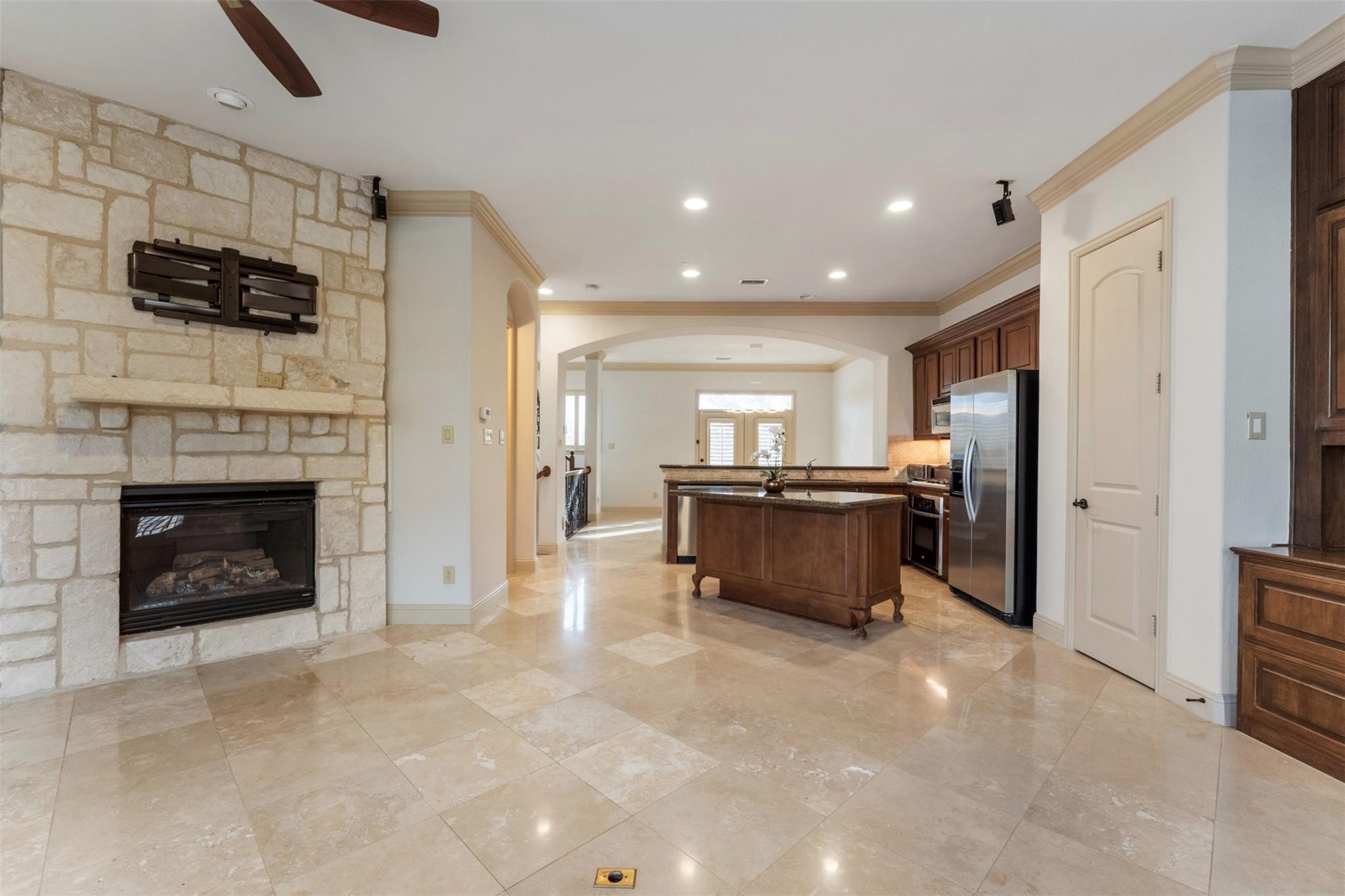 7245 Parkwood Boulevard Plano TX 75024