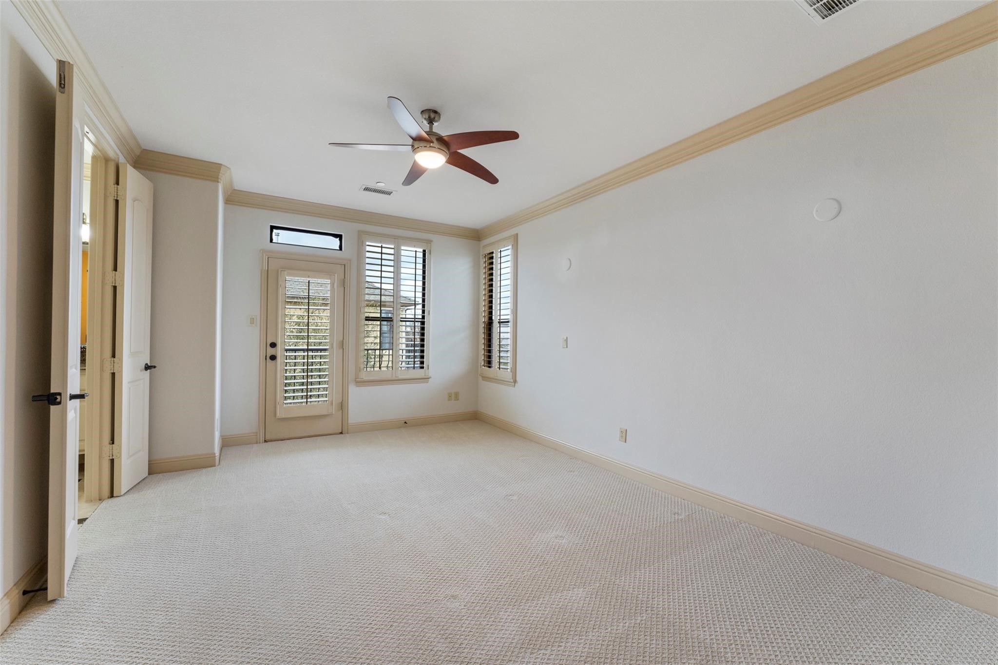7245 Parkwood Boulevard Plano TX 75024