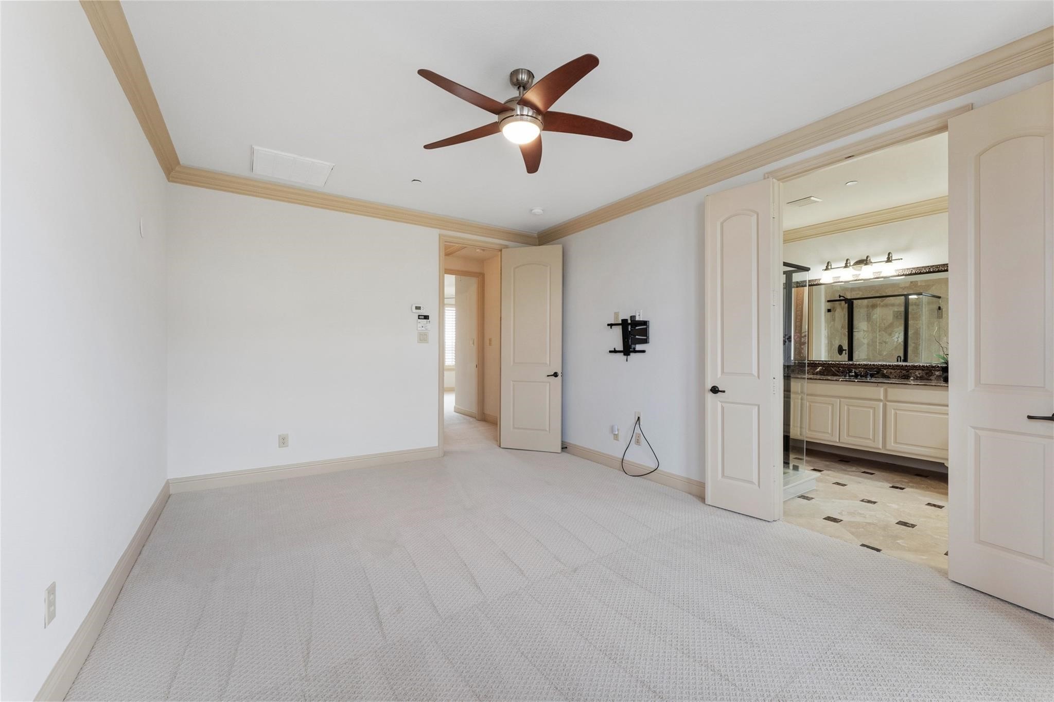 7245 Parkwood Boulevard Plano TX 75024