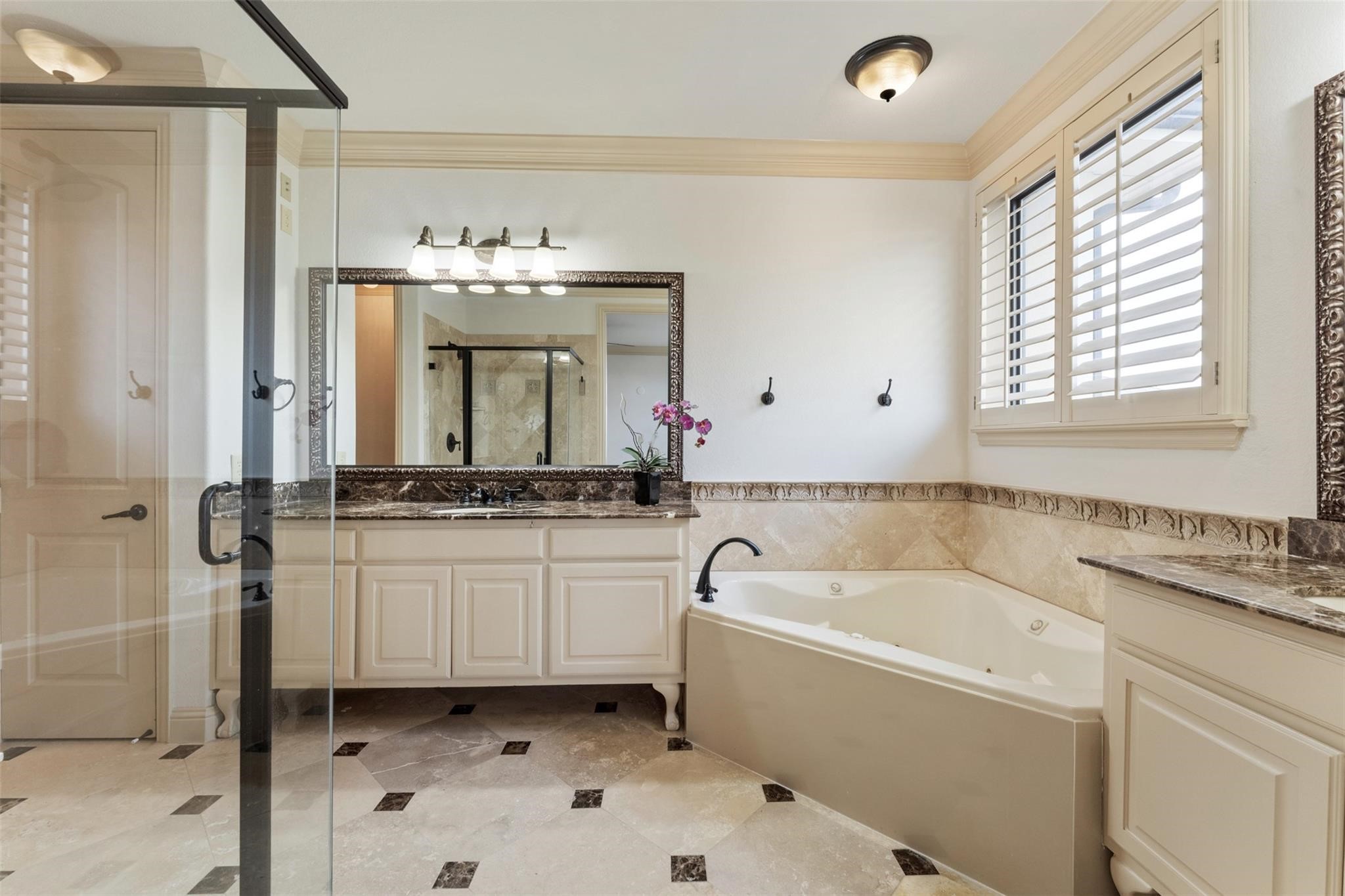 7245 Parkwood Boulevard Plano TX 75024