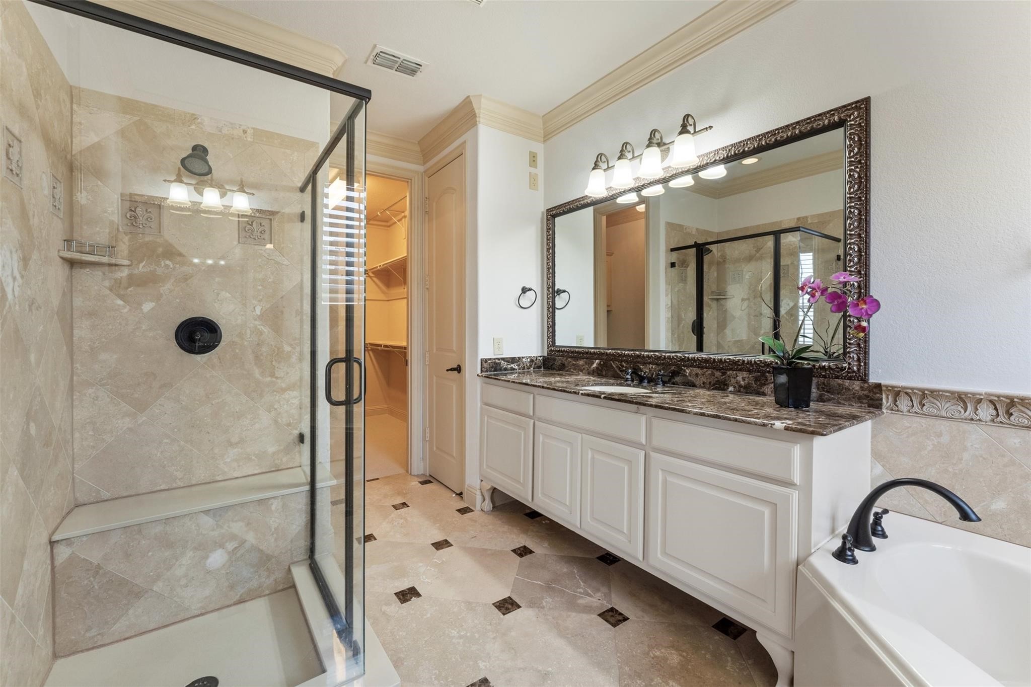 7245 Parkwood Boulevard Plano TX 75024