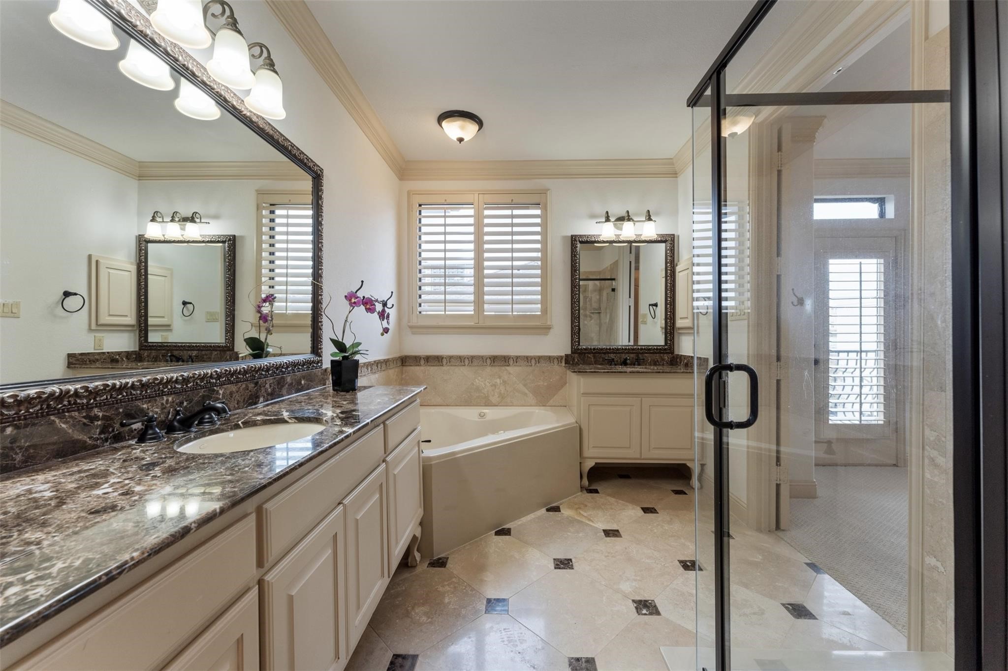 7245 Parkwood Boulevard Plano TX 75024