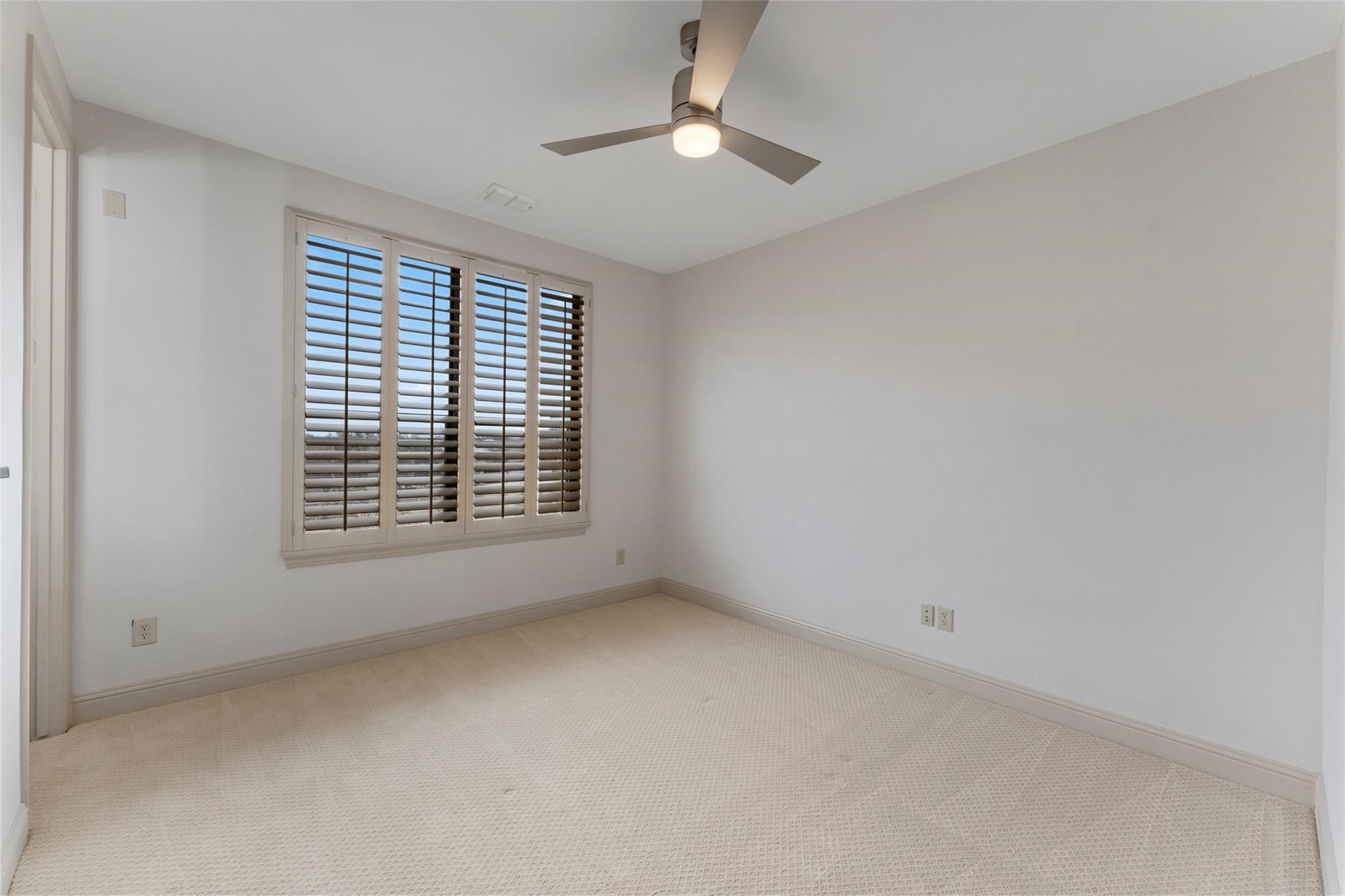 7245 Parkwood Boulevard Plano TX 75024