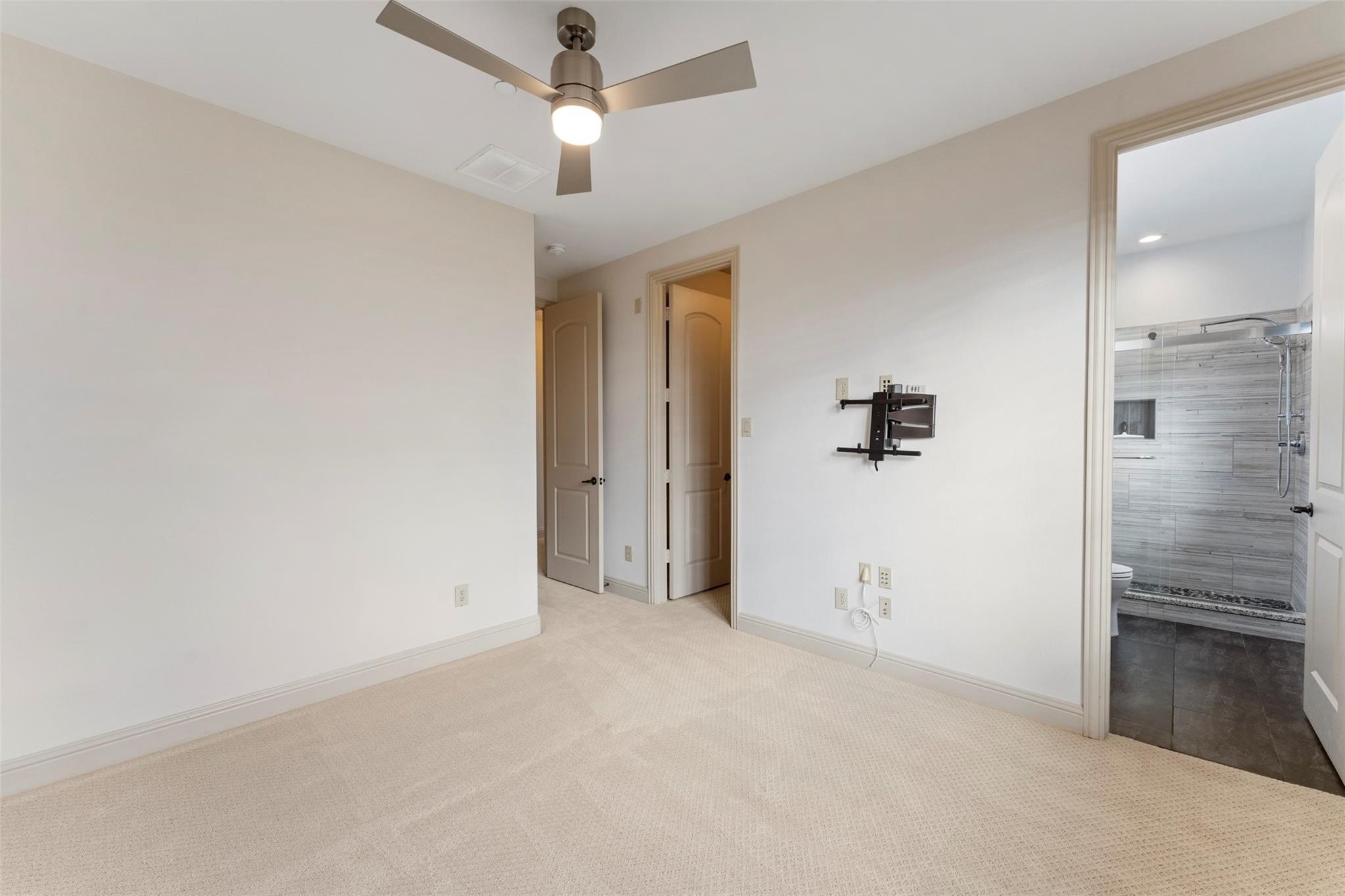7245 Parkwood Boulevard Plano TX 75024