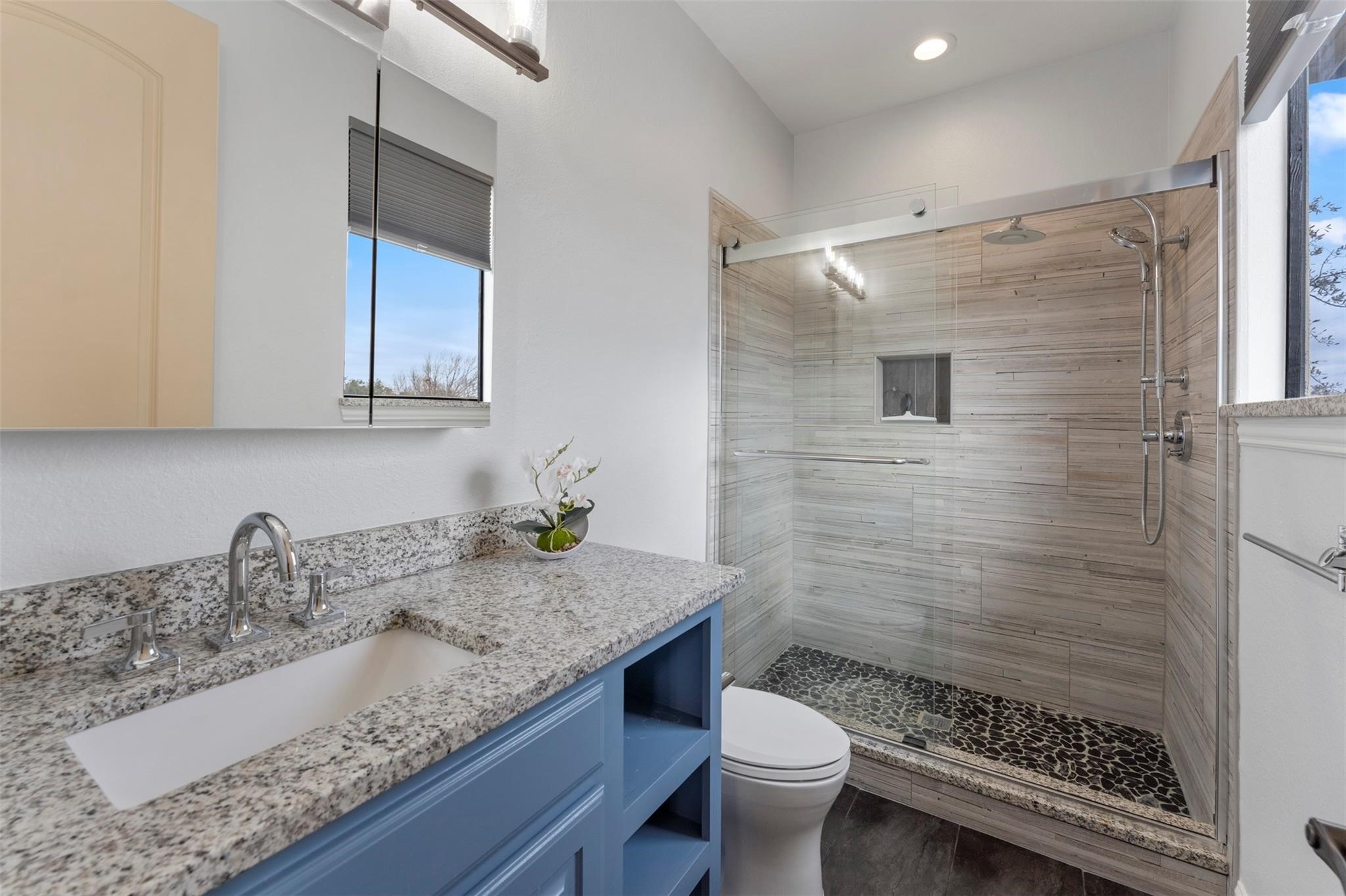 7245 Parkwood Boulevard Plano TX 75024