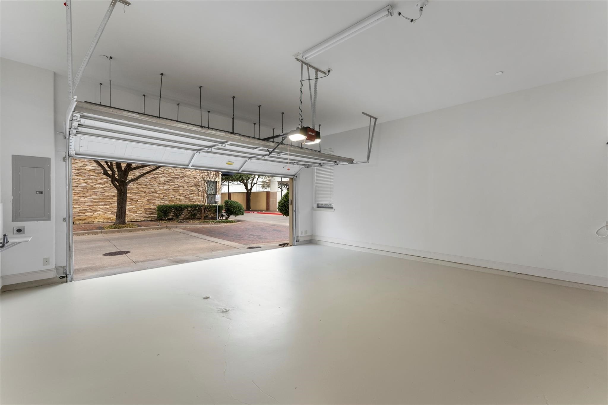 7245 Parkwood Boulevard Plano TX 75024