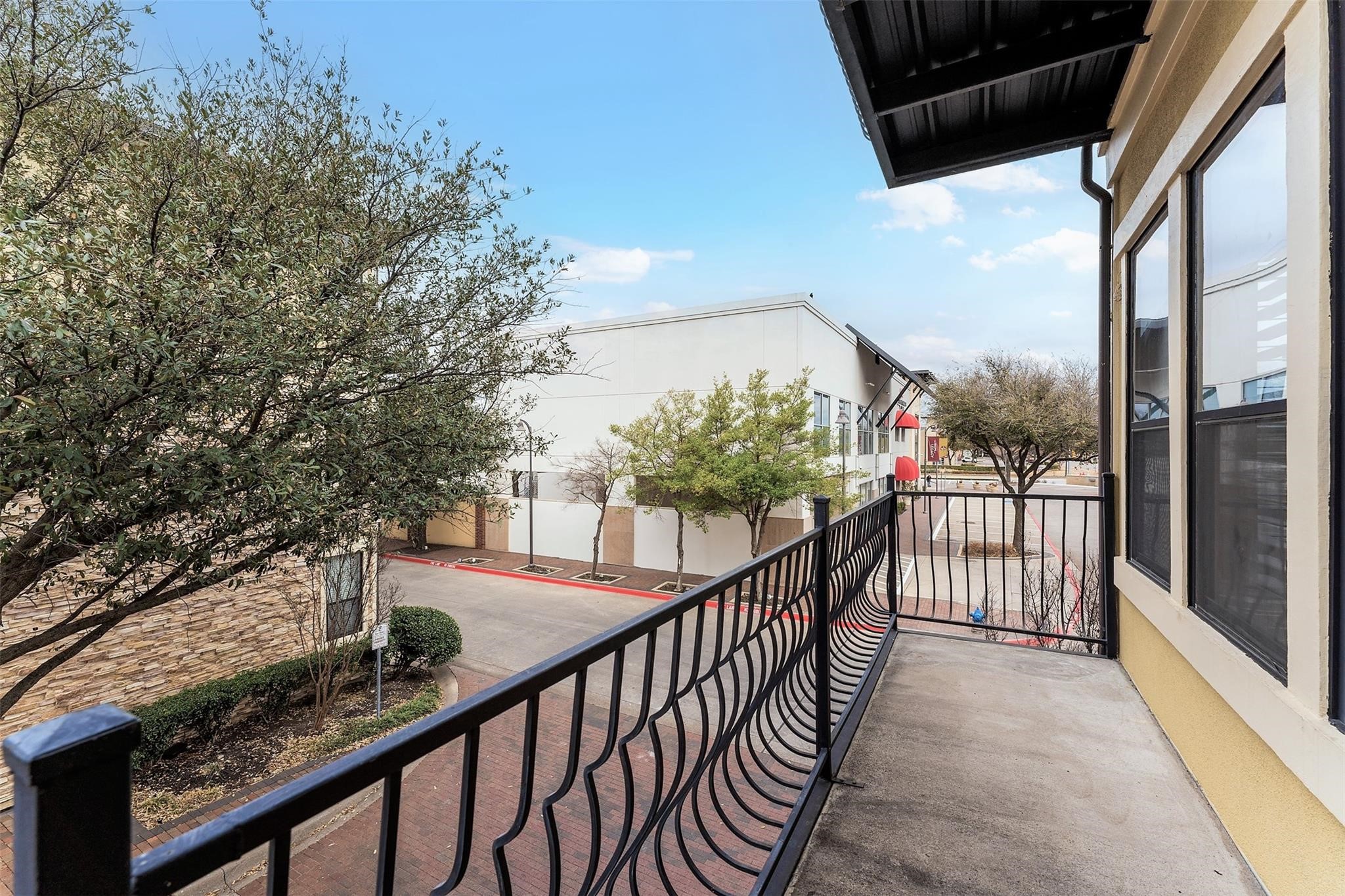 7245 Parkwood Boulevard Plano TX 75024