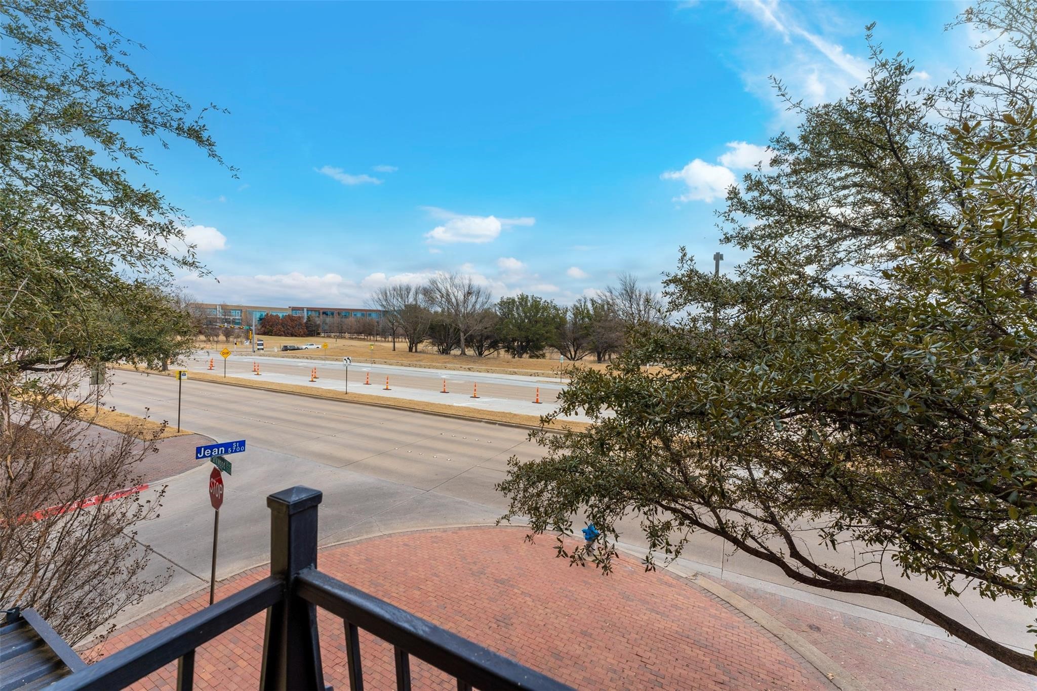 7245 Parkwood Boulevard Plano TX 75024