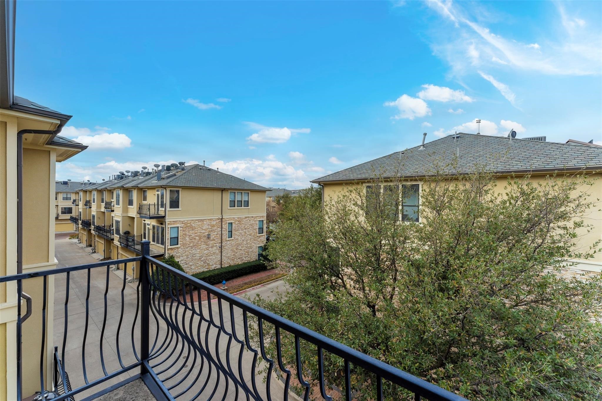 7245 Parkwood Boulevard Plano TX 75024