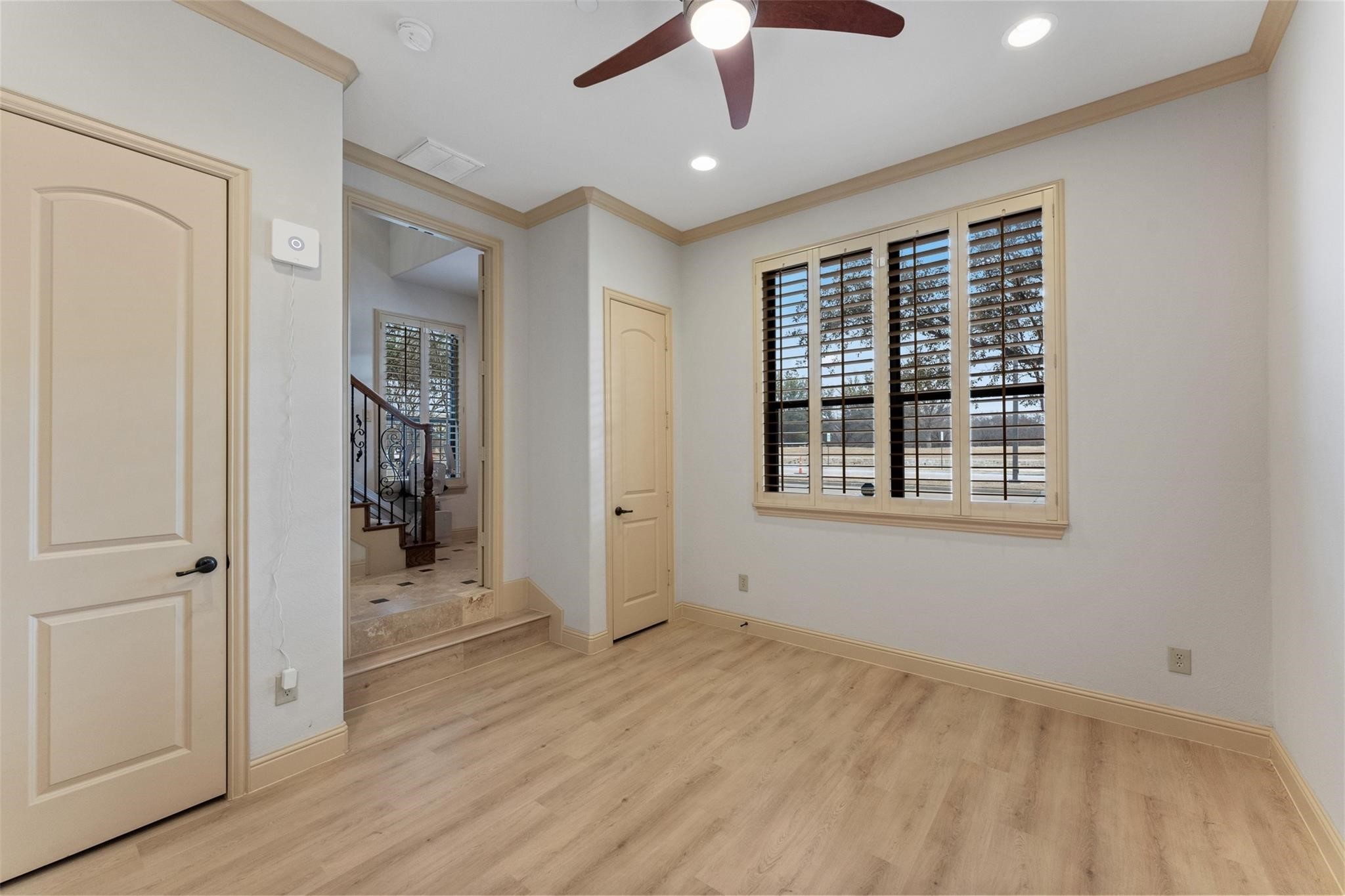 7245 Parkwood Boulevard Plano TX 75024